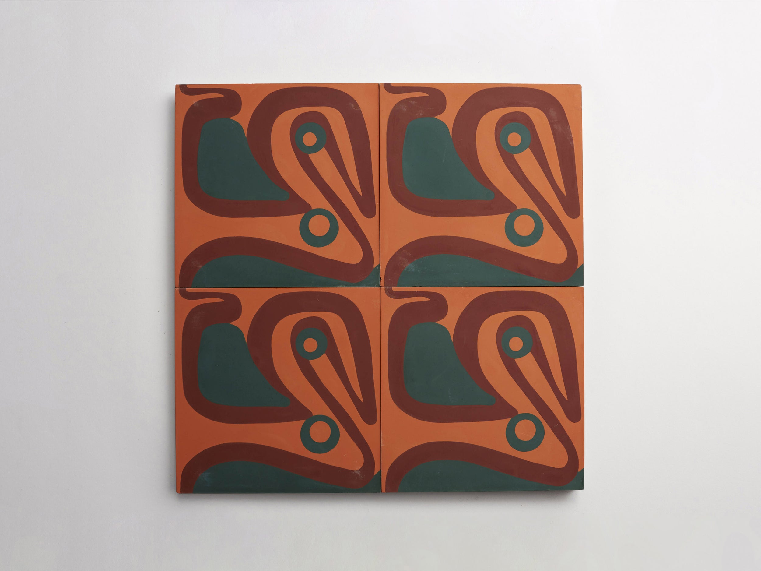 AC10425-cle-tile-cement-artist-collection-ruan-hoffman-bio-circuit-ale-chestnut-forest-4up-3000x2250-300dpi.jpg