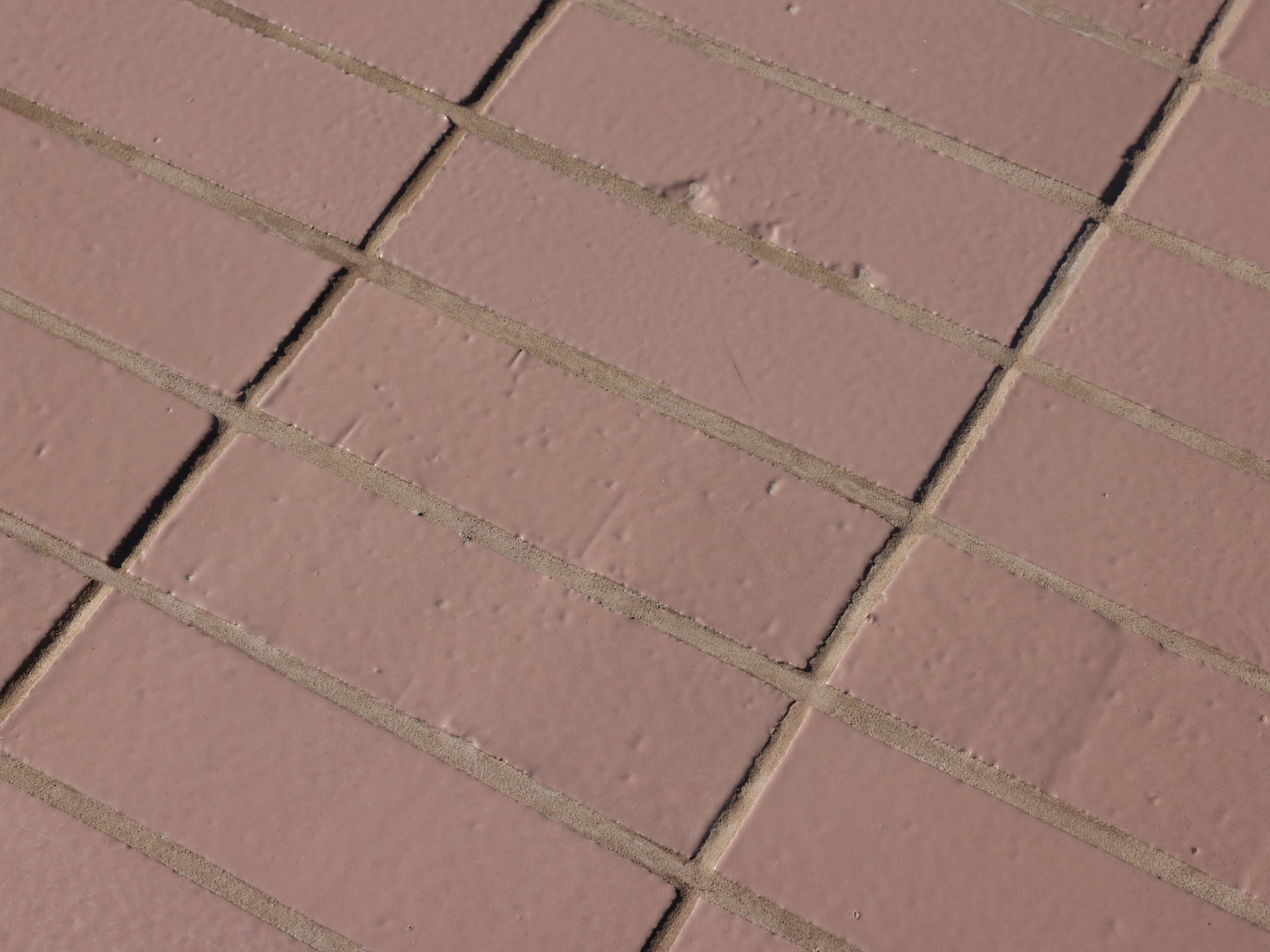 CA21747 paraffin pink.jpg