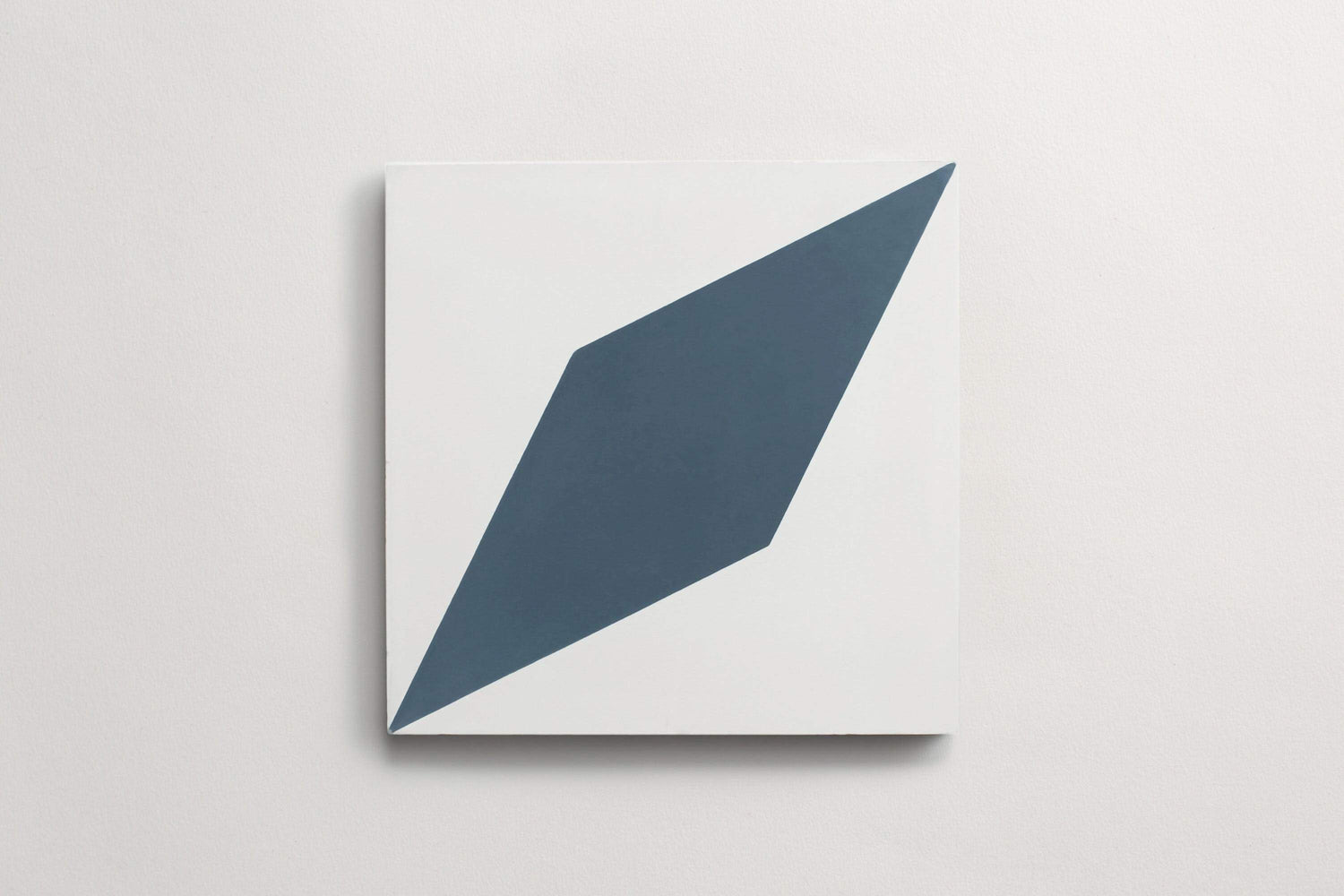 Group Name:cement-x-tra-credit