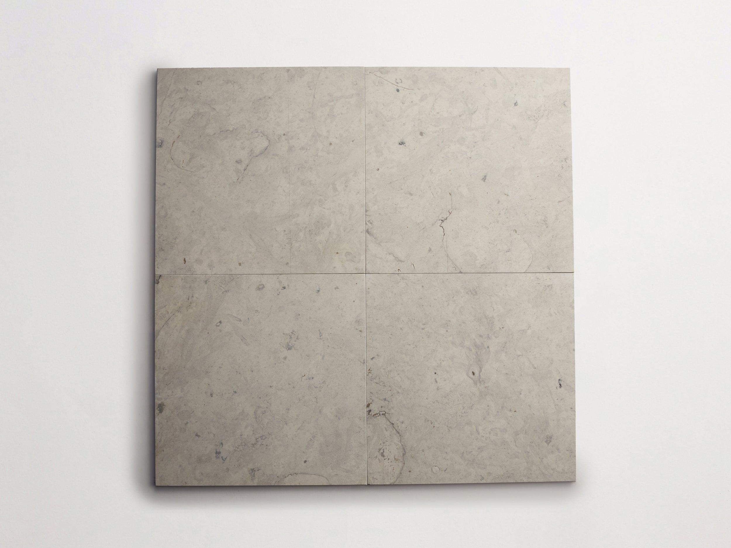 LP0119-cle-tile-stone-lapidary-12x12-4up-alpaca-grey-3000x2250-300dpi-1.jpg