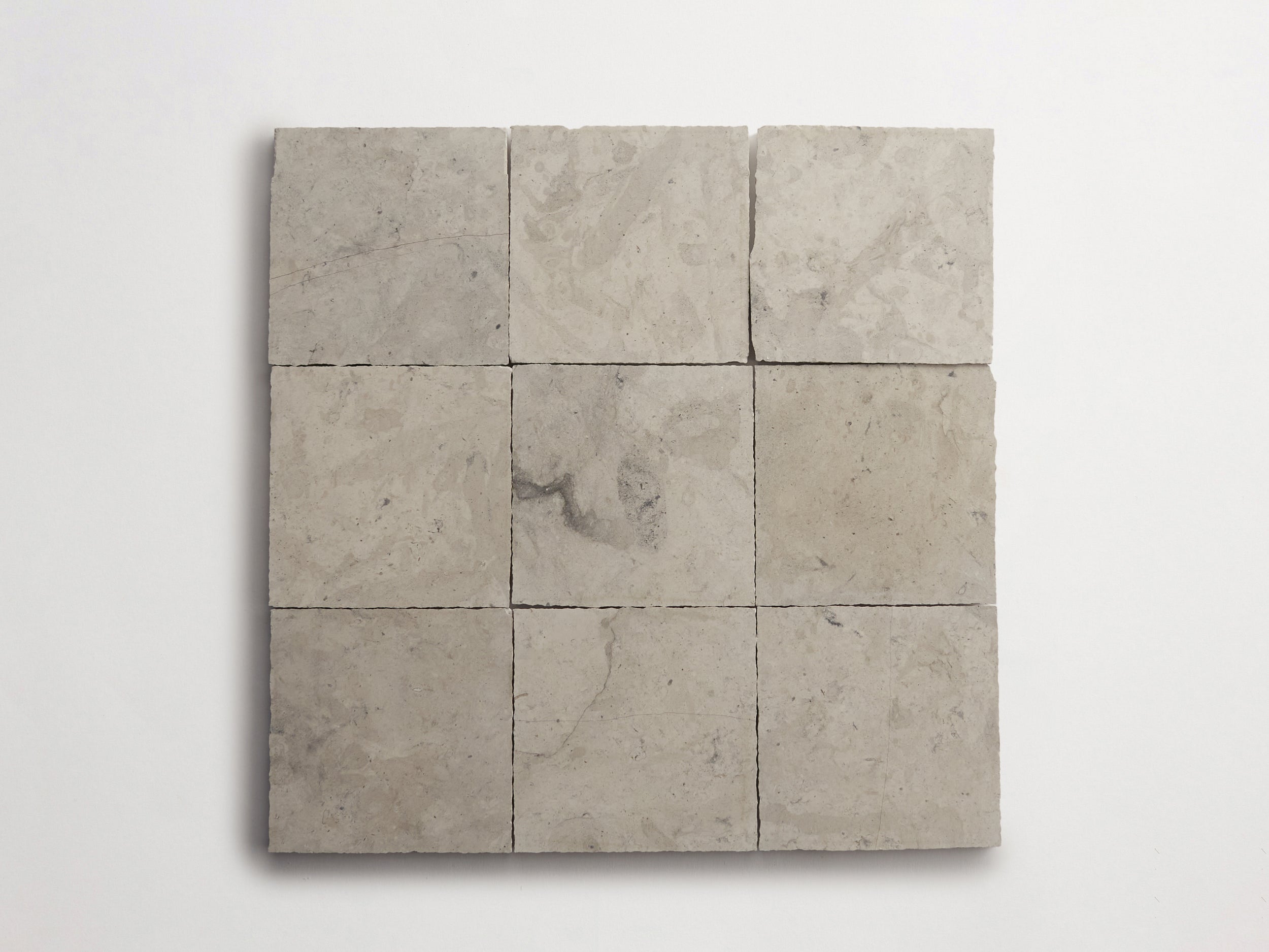 cle-tile-stone-lapidary-zellige-4x4-9up-alapaca-grey-3000x2250-300dpi.jpg