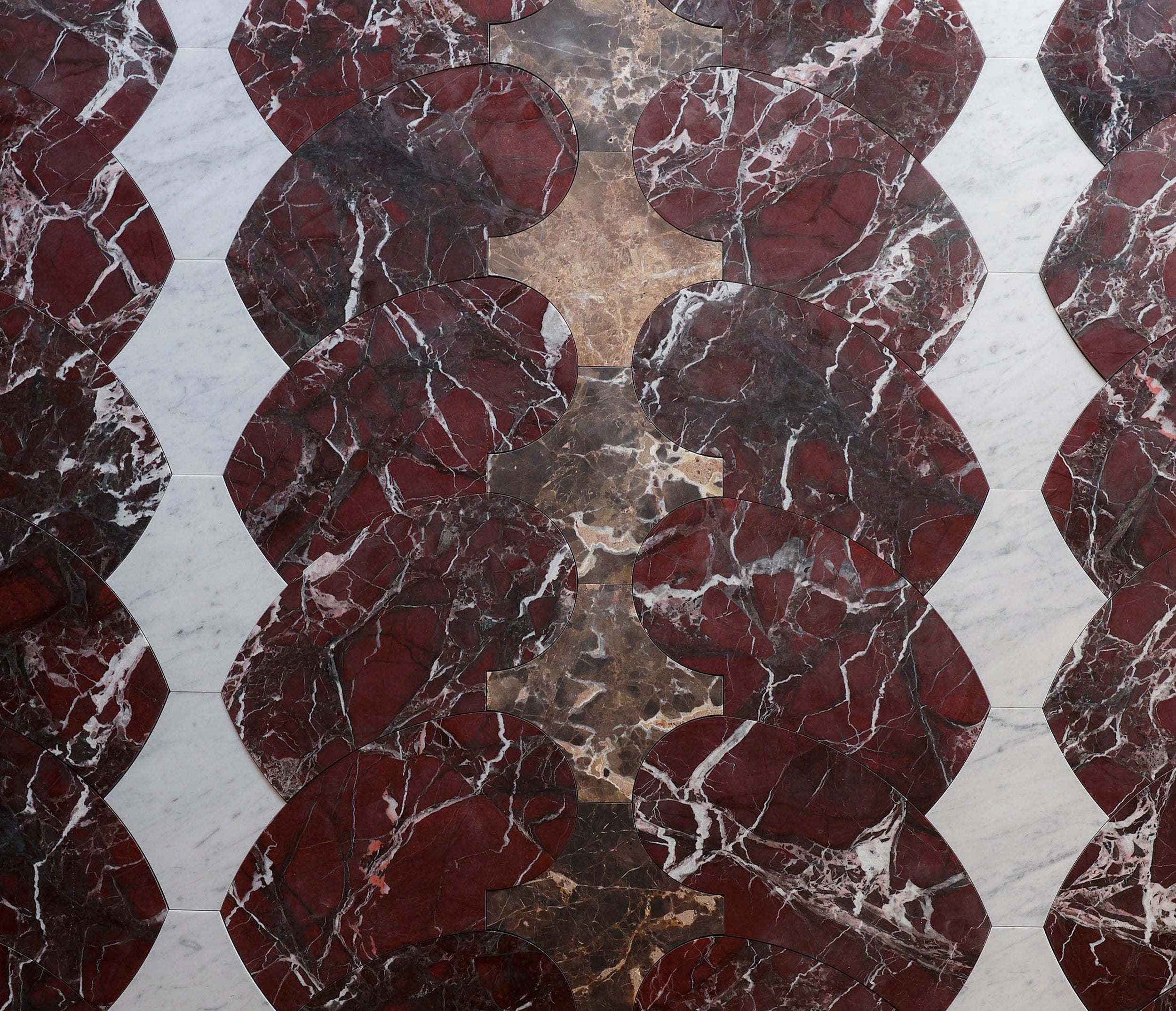 CC0082-cle-tile-cristina-celestino-stone-palestro-bundle-layout-1-floor-3000x2250-300dpi.jpg