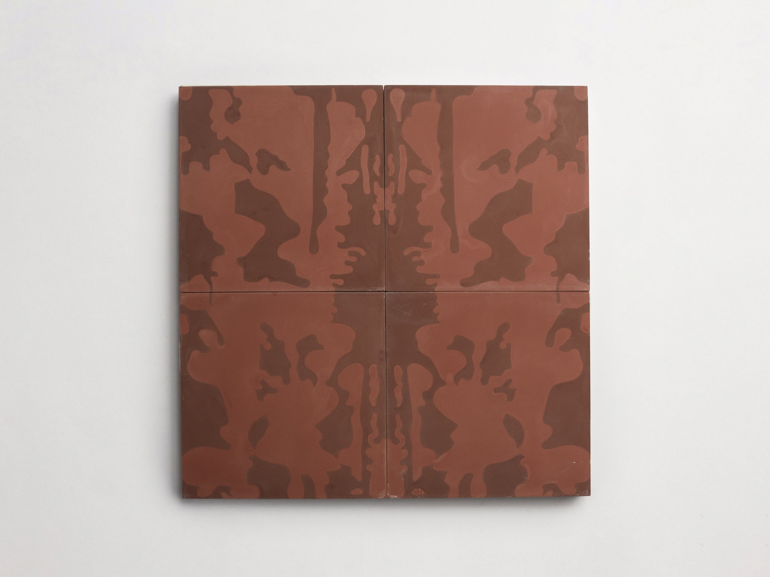 AC22766-cle-tile-cement-artist-collection-eskayel-biami-stripe-fig-prune-4up-3000x2250-300dpi.jpg