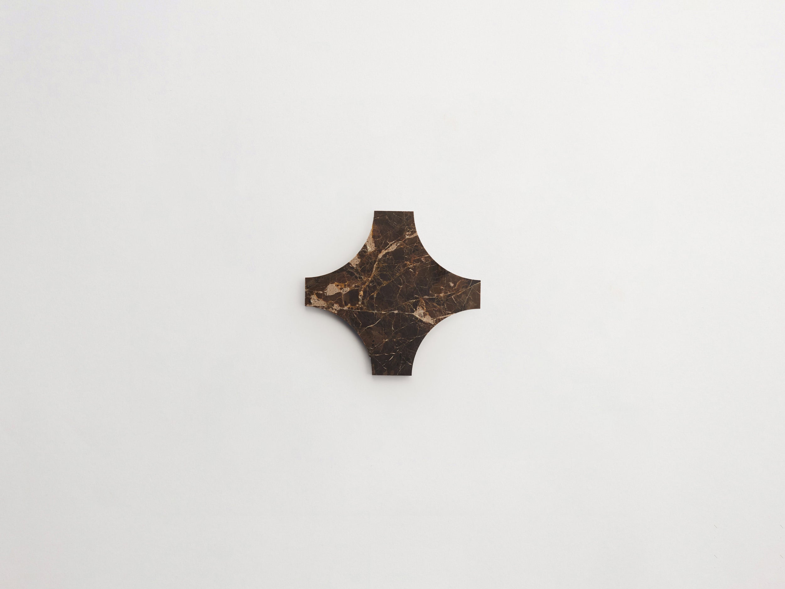 CC0084-cle-tile-cristina-celestino-stone-palestro-cross-iberian-chocolate-3000x2250-300dpi.jpg