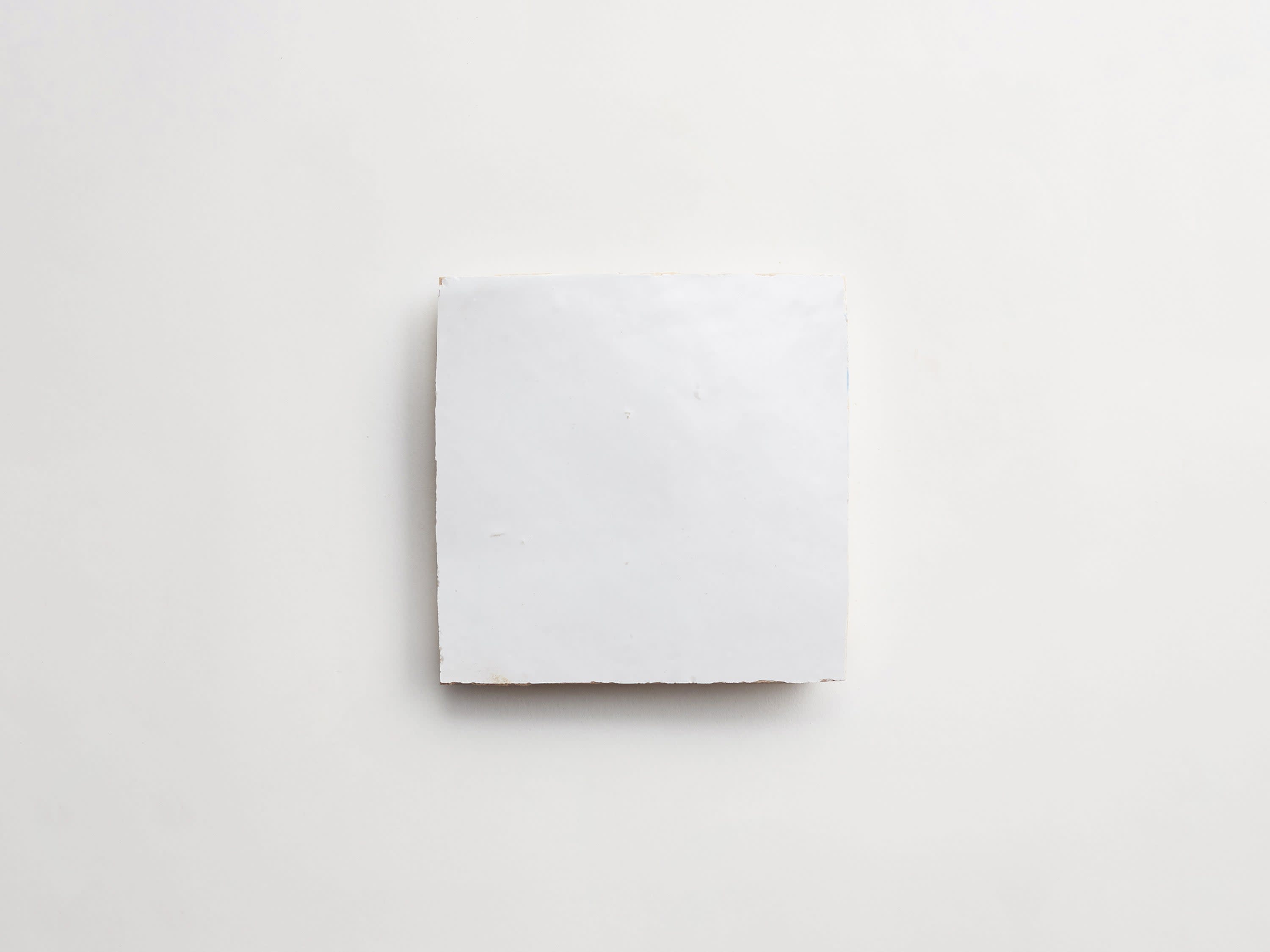 white zellige tile | moroccan sea salt 4