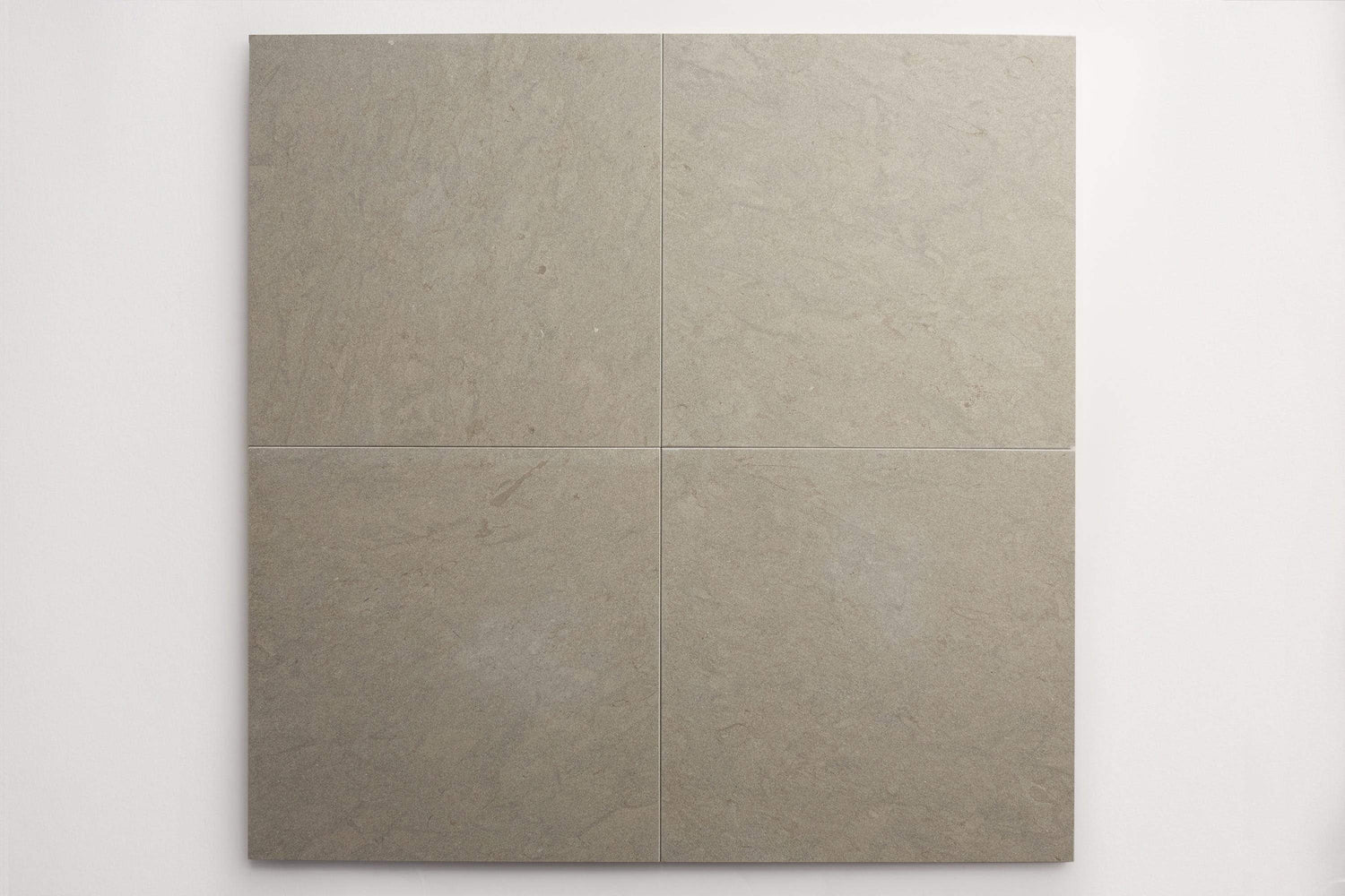 Group Name:grand-place-cornet-limestone