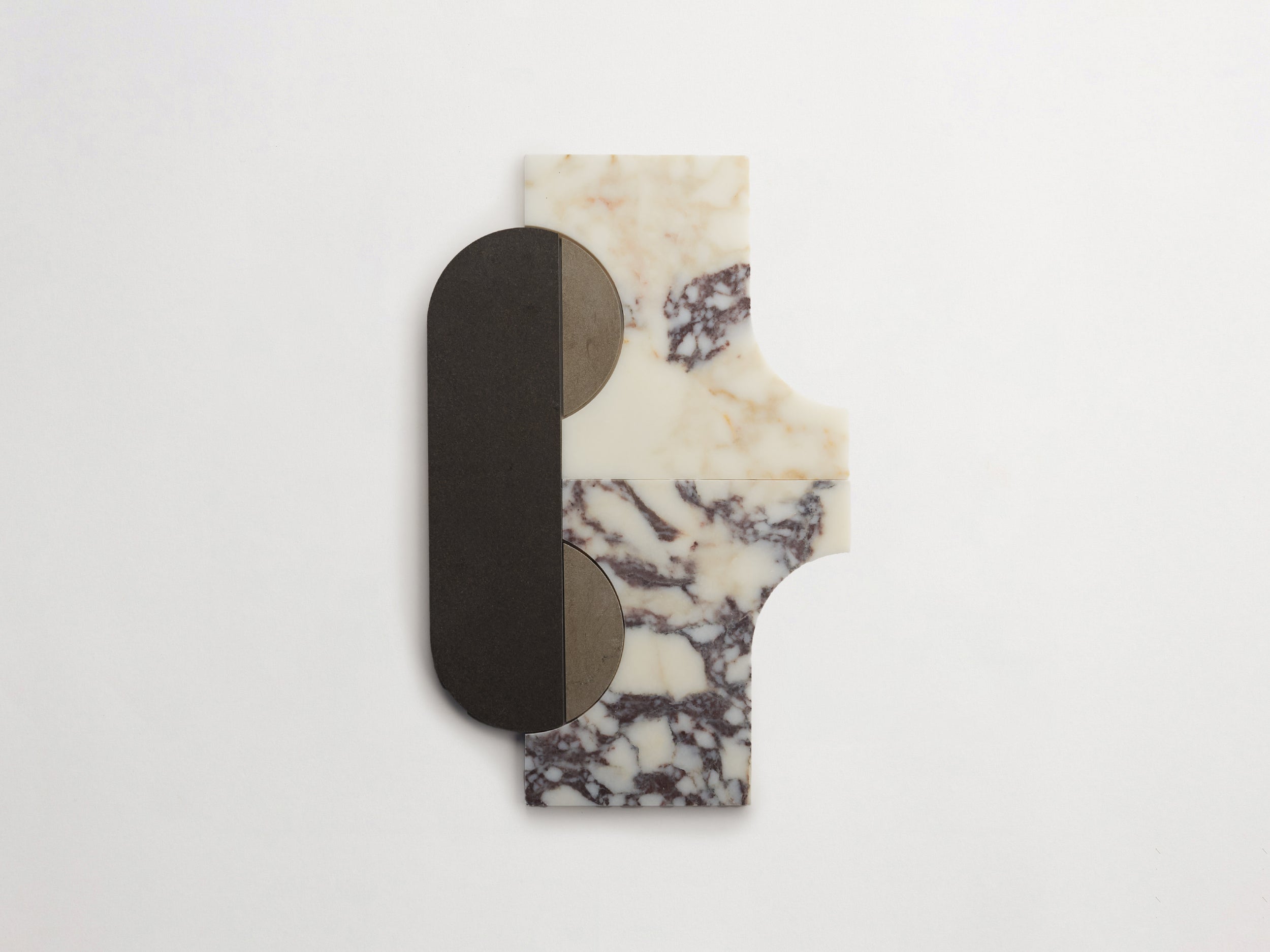 CC0092-cle-tile-cristina-celestino-stone-filato-bundle-3000x2250-300dpi.jpg