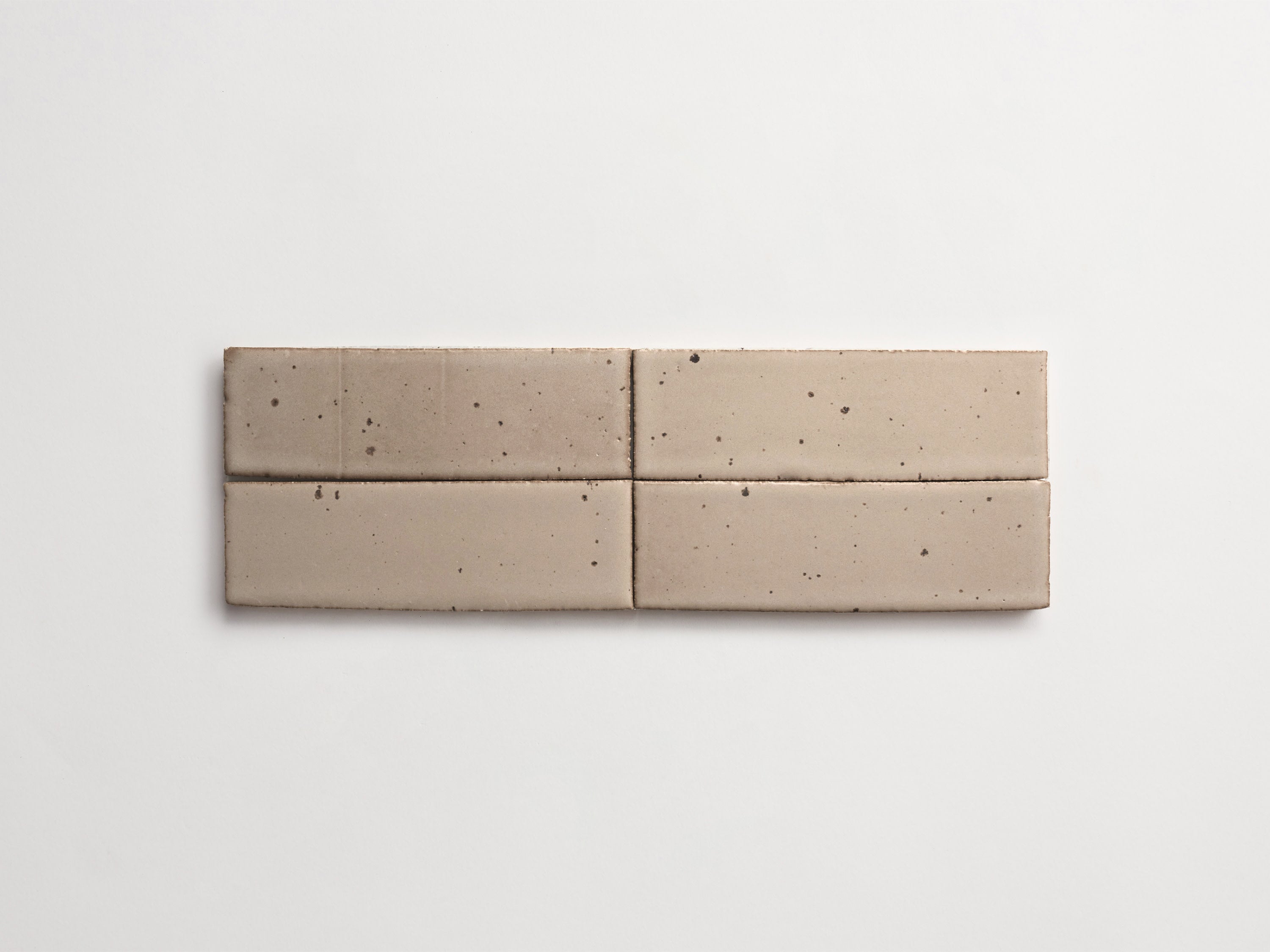 洋楽 G-Town Cliqua G-Town Cliqua