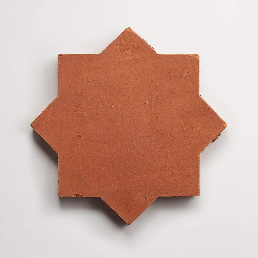 t31053tr_cle_tile_terracotta_flemish_red_star_single_aerial_master_thumbnail_0e36673c-b124-4828-b6f6-a2a46c5d8b81.jpg