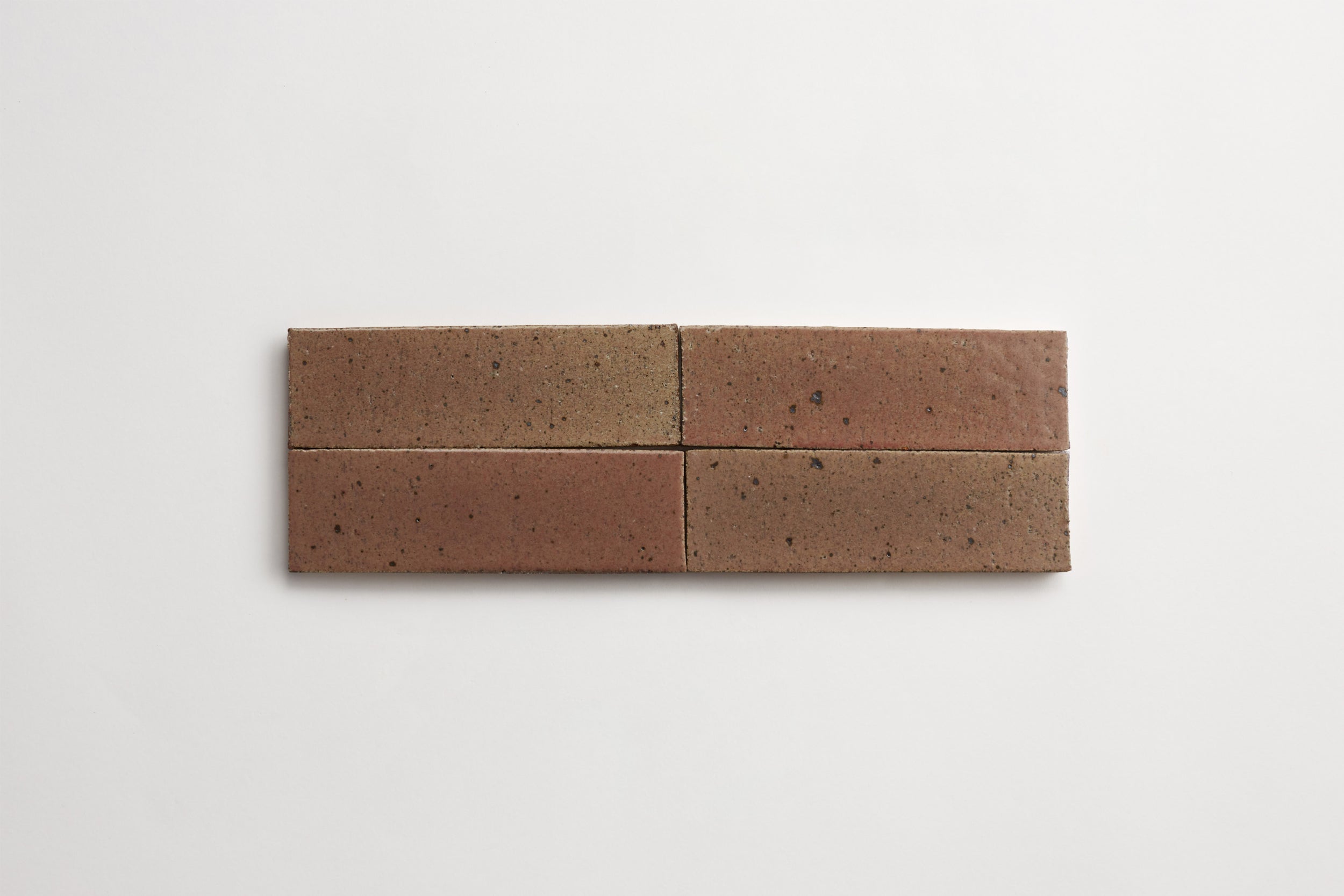 cle-tile-brick-4up-secondshelf-guild-CA21789.jpg