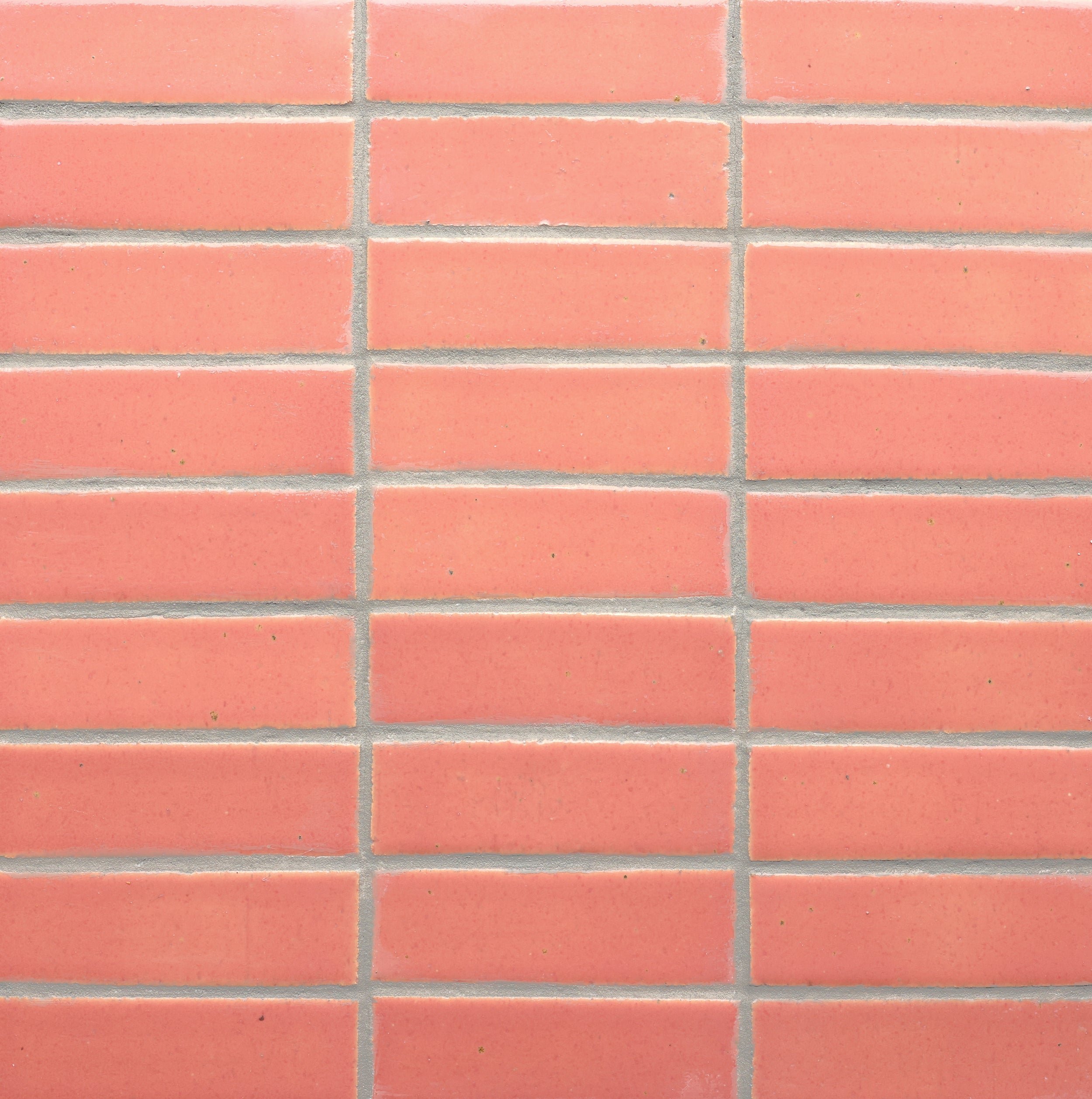 CA21781-cle-tile-brick-guild-ilia-crystalline-board-300dpi copy.jpg