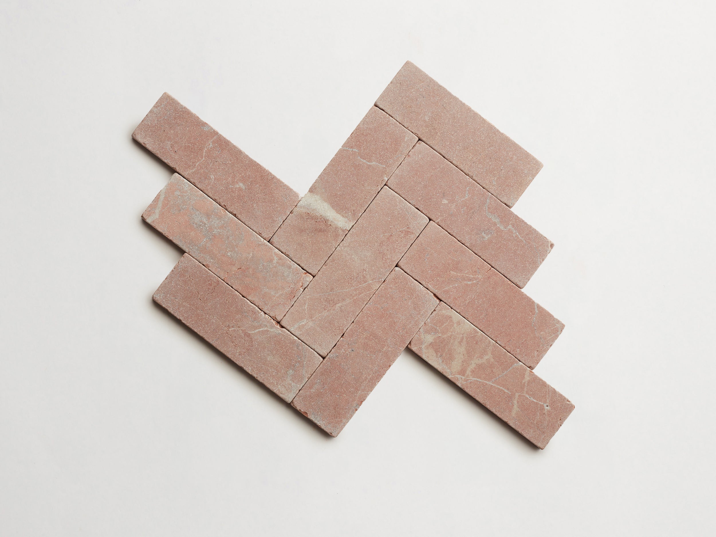 cle-tile-stone-tumbled-lapidary-rojo-alicante-baguette-herringbone-3000x3000-300dpi.jpg