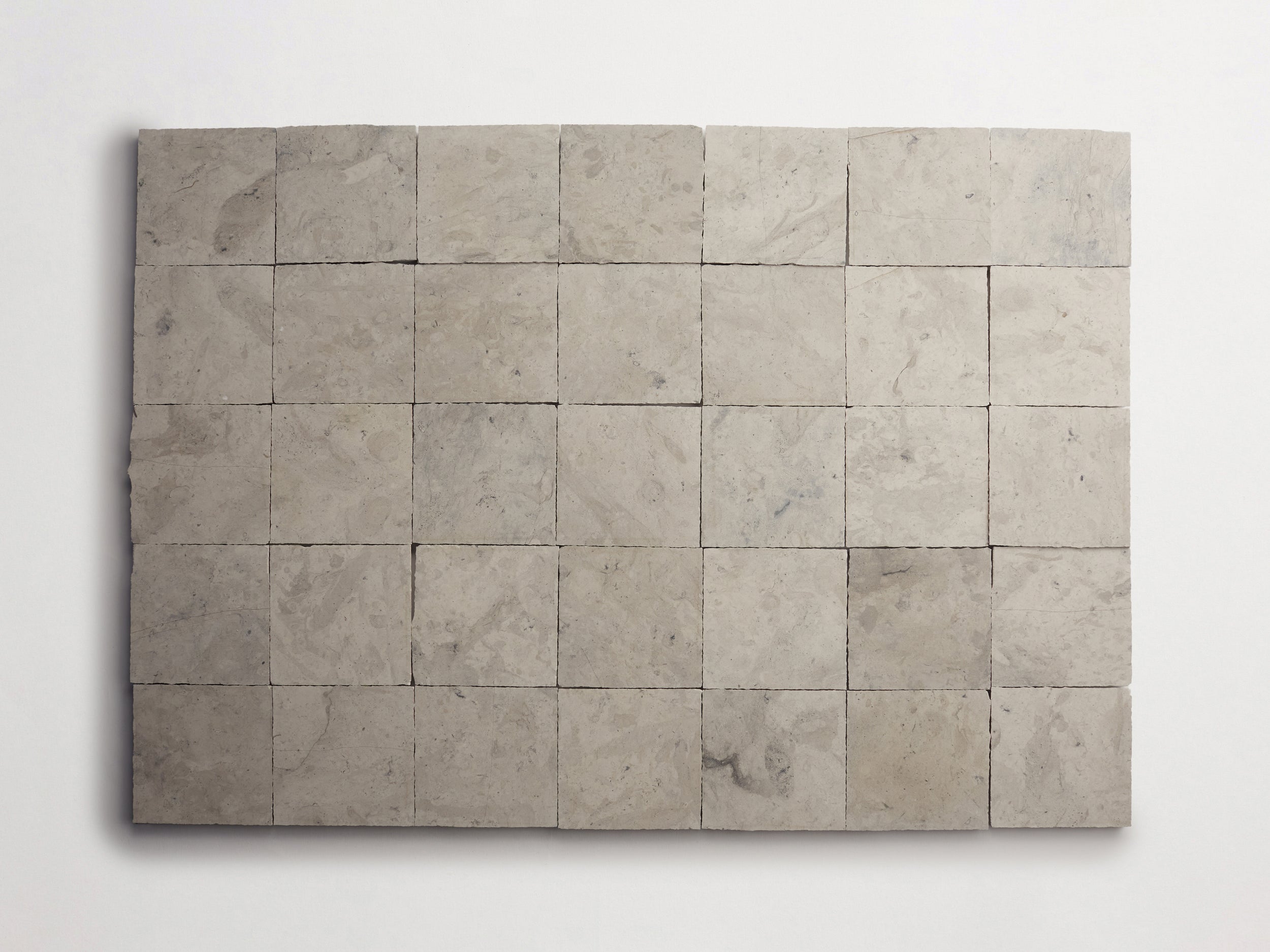 cle-tile-stone-lapidary-zellige-4x4-layout-alpaca-grey-3000x2250-300dpi.jpg