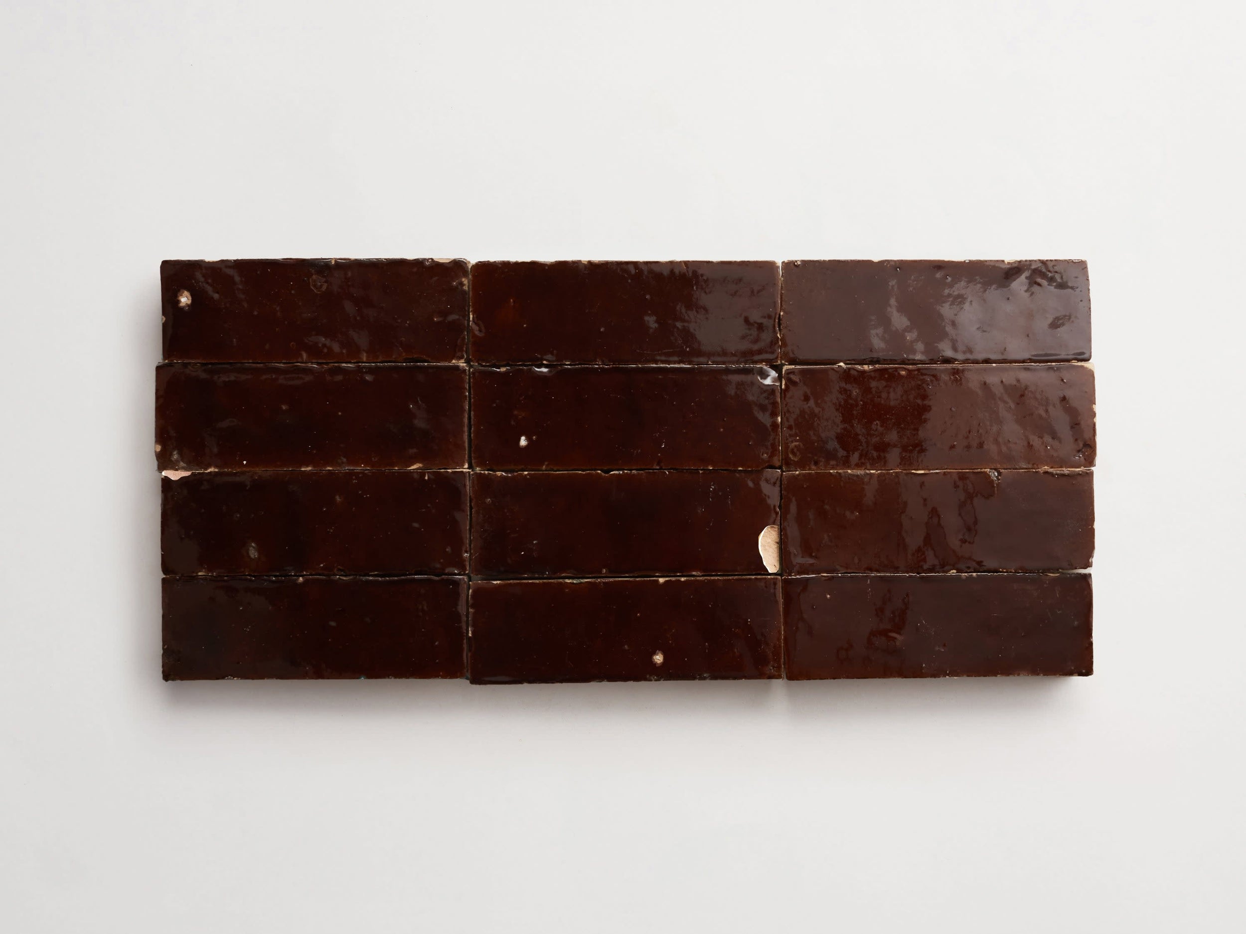 cle_tile_zellige_2x6_12up_argonbrown_overhead_main_3000x2250copy.jpg