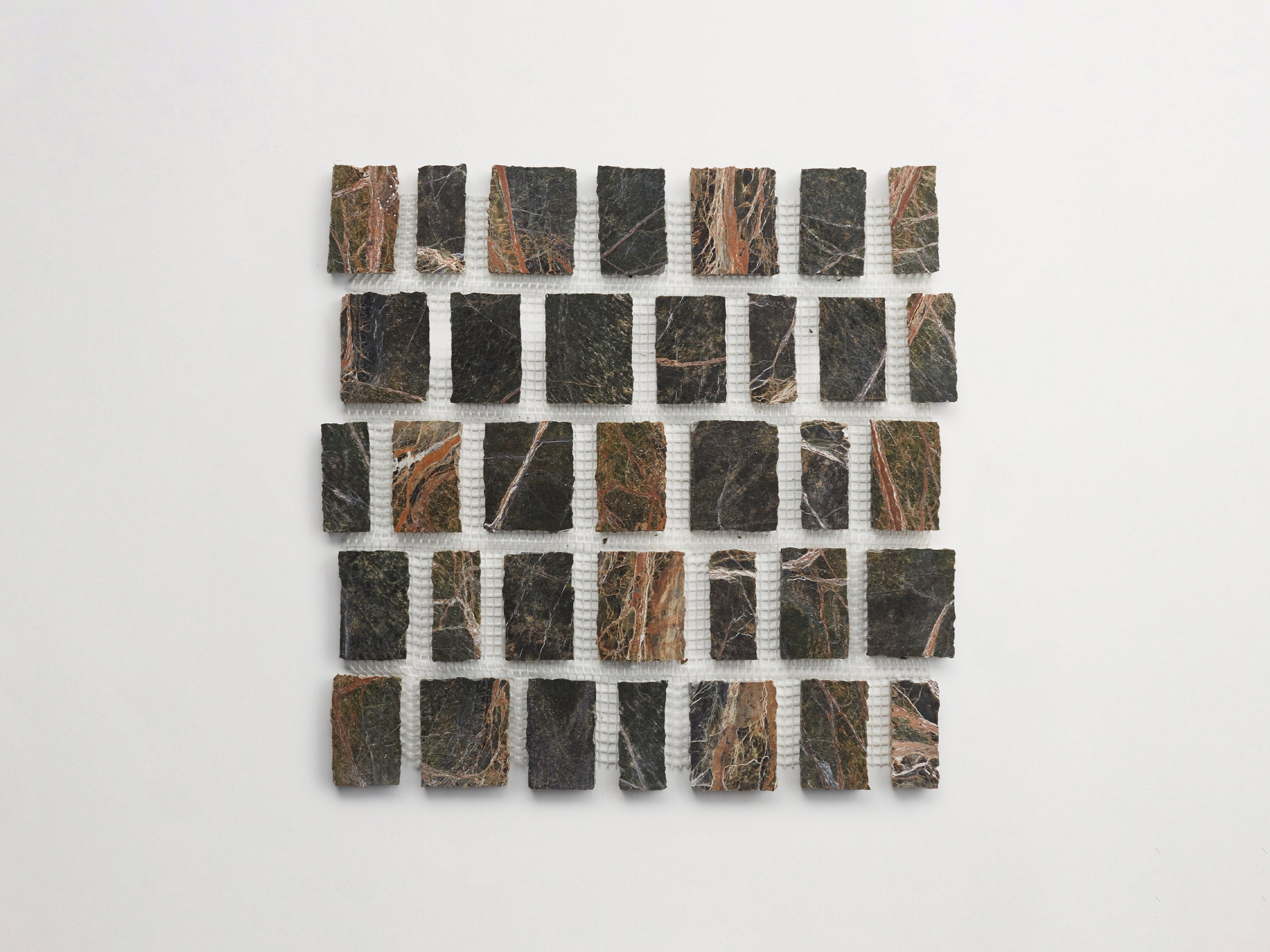 Cle-stone-lapidary-dark green-rough cut mosaic (large grout)-300dpi.jpg