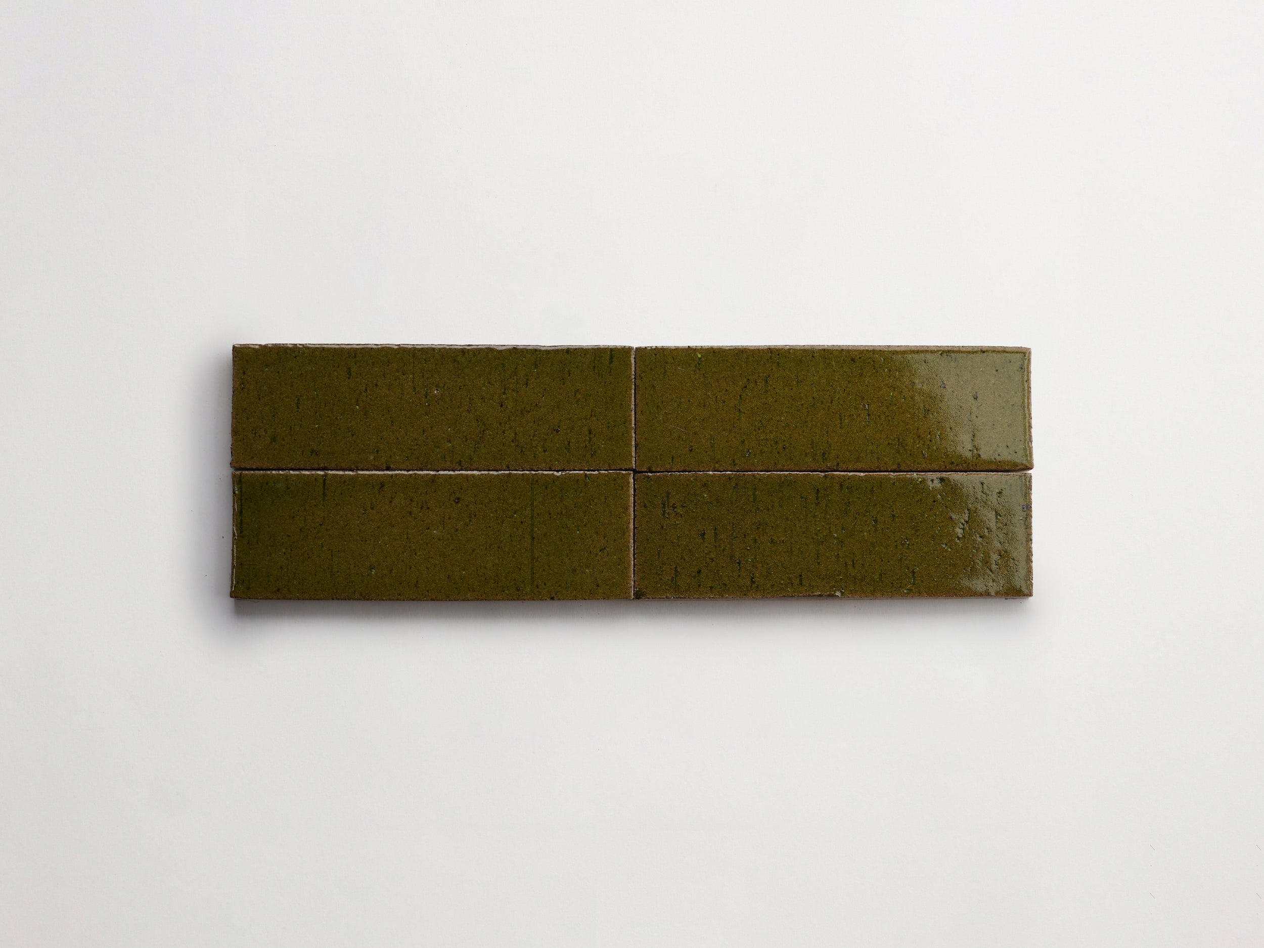 CA21749-cletile-brick-guild-ophelia-taghkanic tan-4up-300dpi.jpg