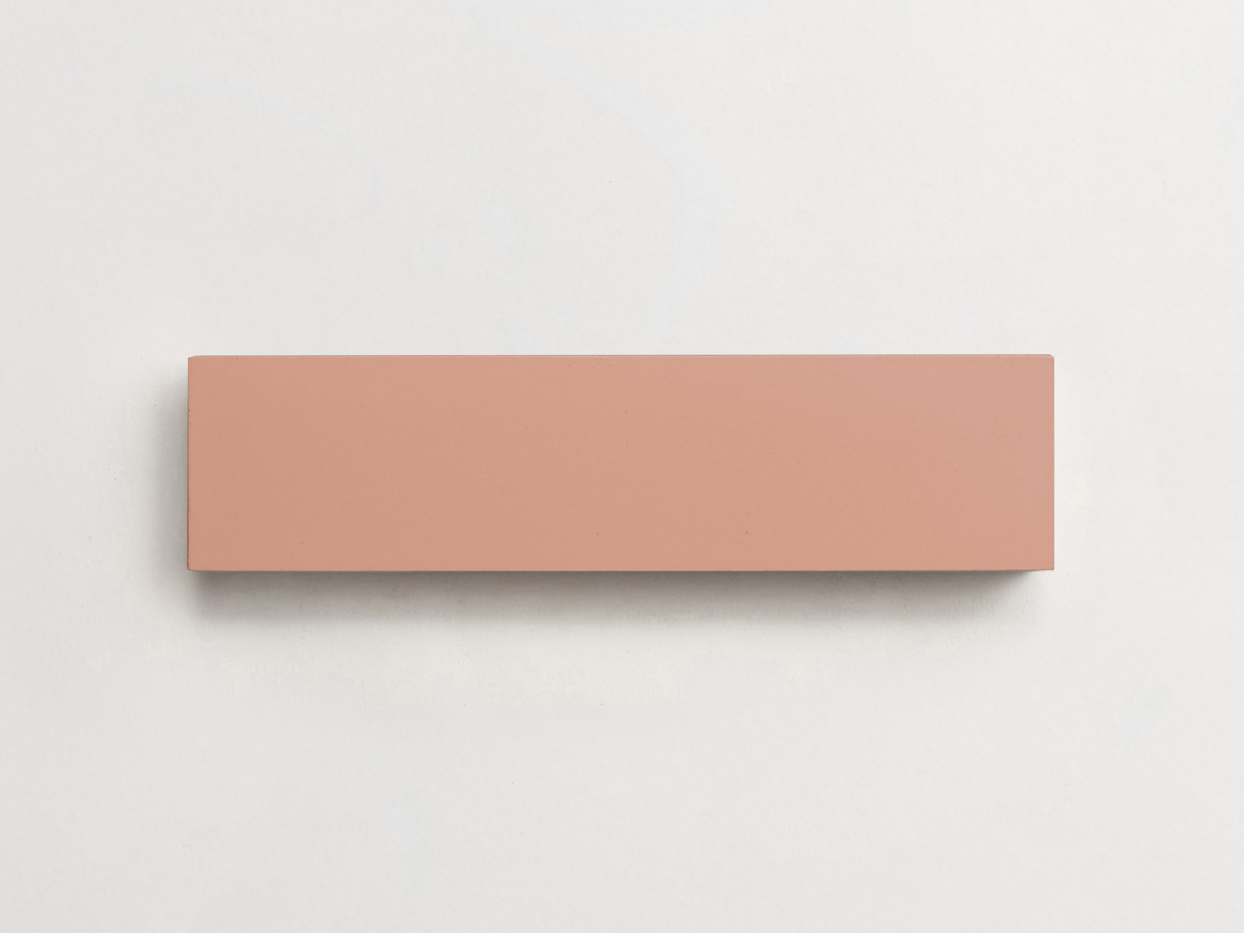 C30127-cle-tile-cement-mythology-3x12-single-rouge-3000x2250.jpg