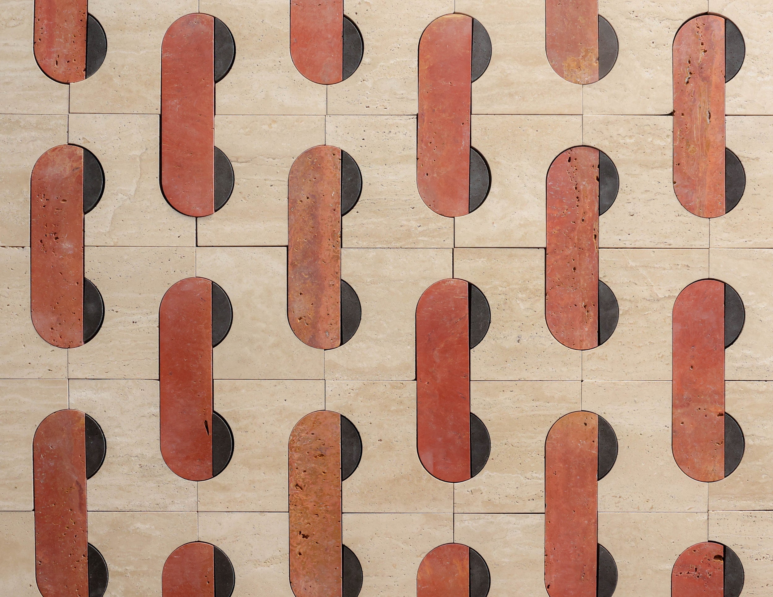 CC0087-cle-tile-cristina-celestino-stone-filato-bundle-layout-1-floor-3000x2250-300dpi.jpg