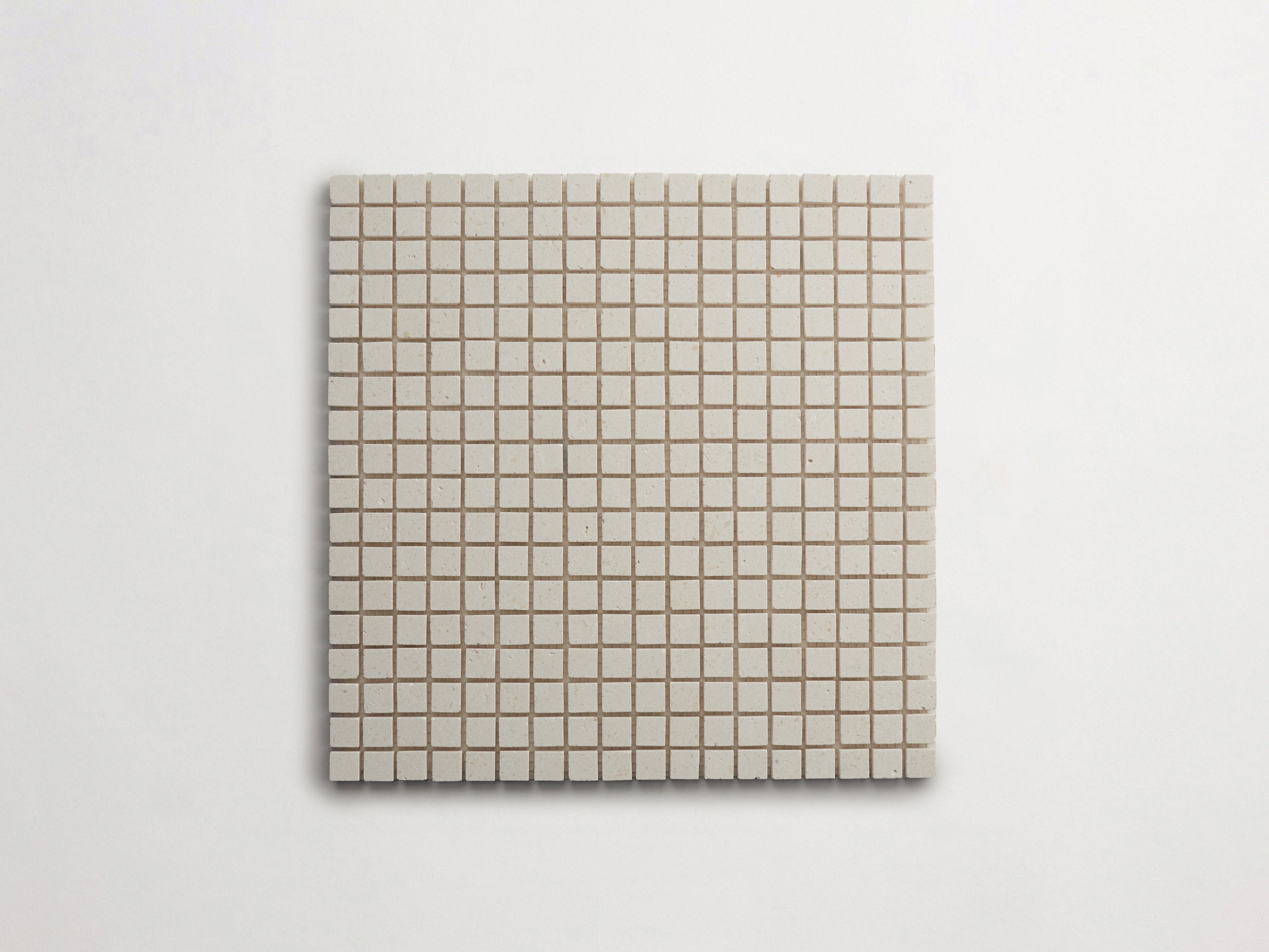 Lapidary stone micro-mosaics | ⅝