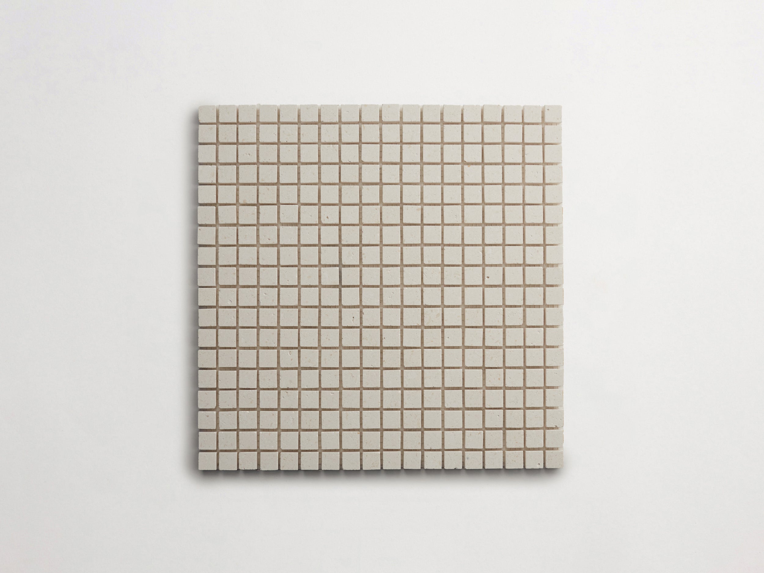 LP0484-cle-tile-stone-lapidary-confetti-honed-white-limestone-3000x2250-300dpi.jpg