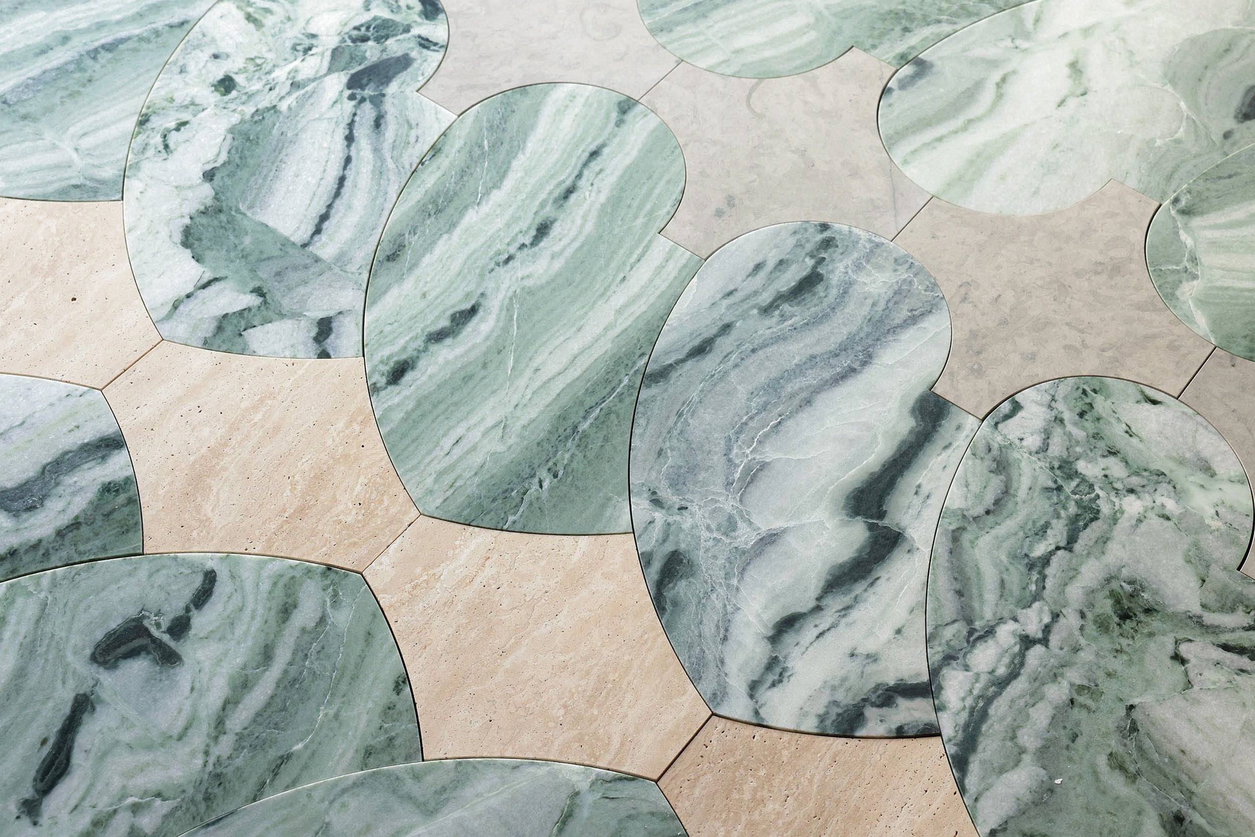 CC0077-cle-tile-cristina-celestino-stone-palestro-bundle-layout-2-floor-3000x2250-300dpi.jpg
