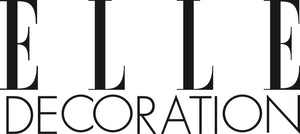 Elle Decoration