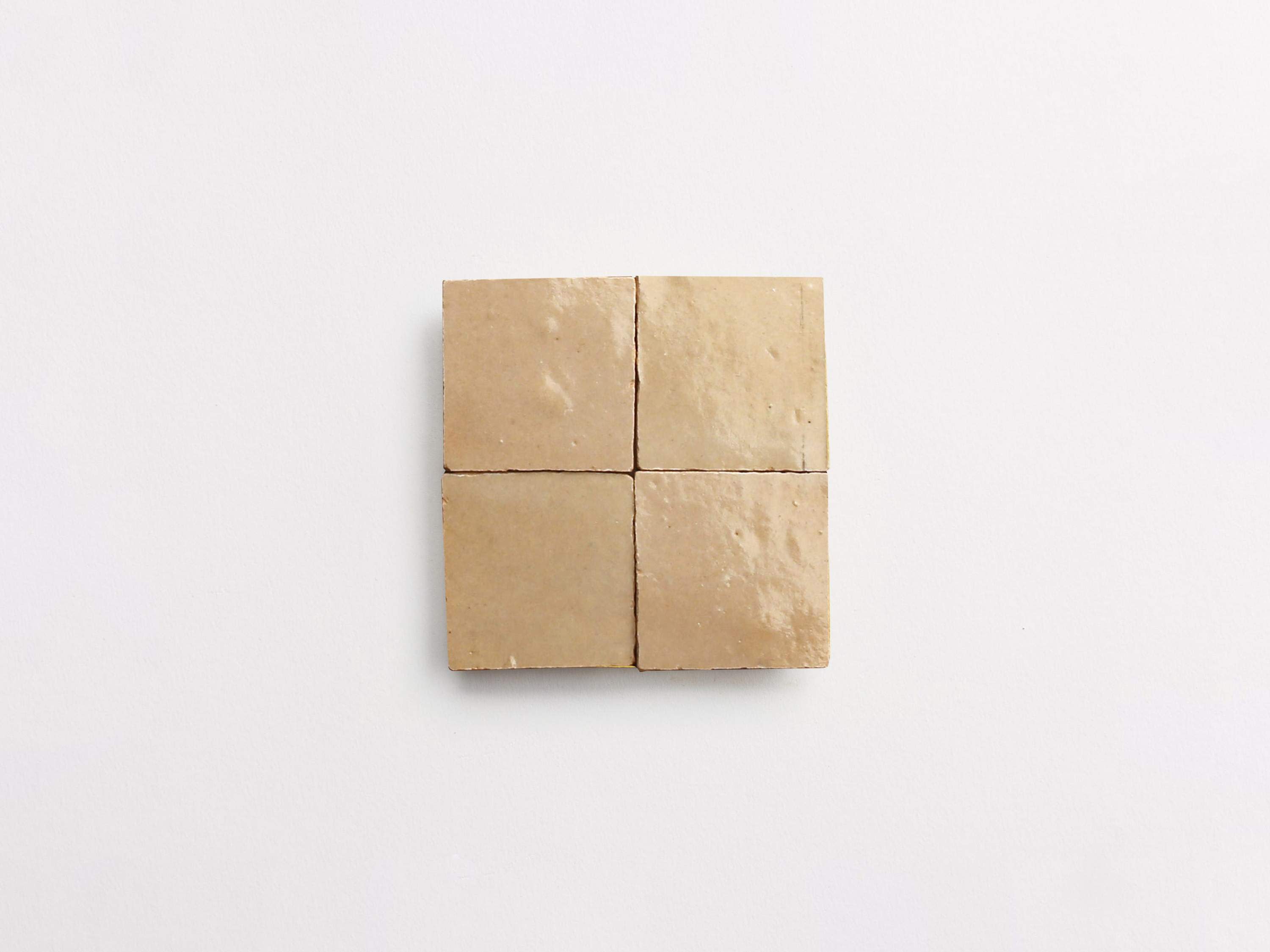 zellige tile | vesper sands natural 2