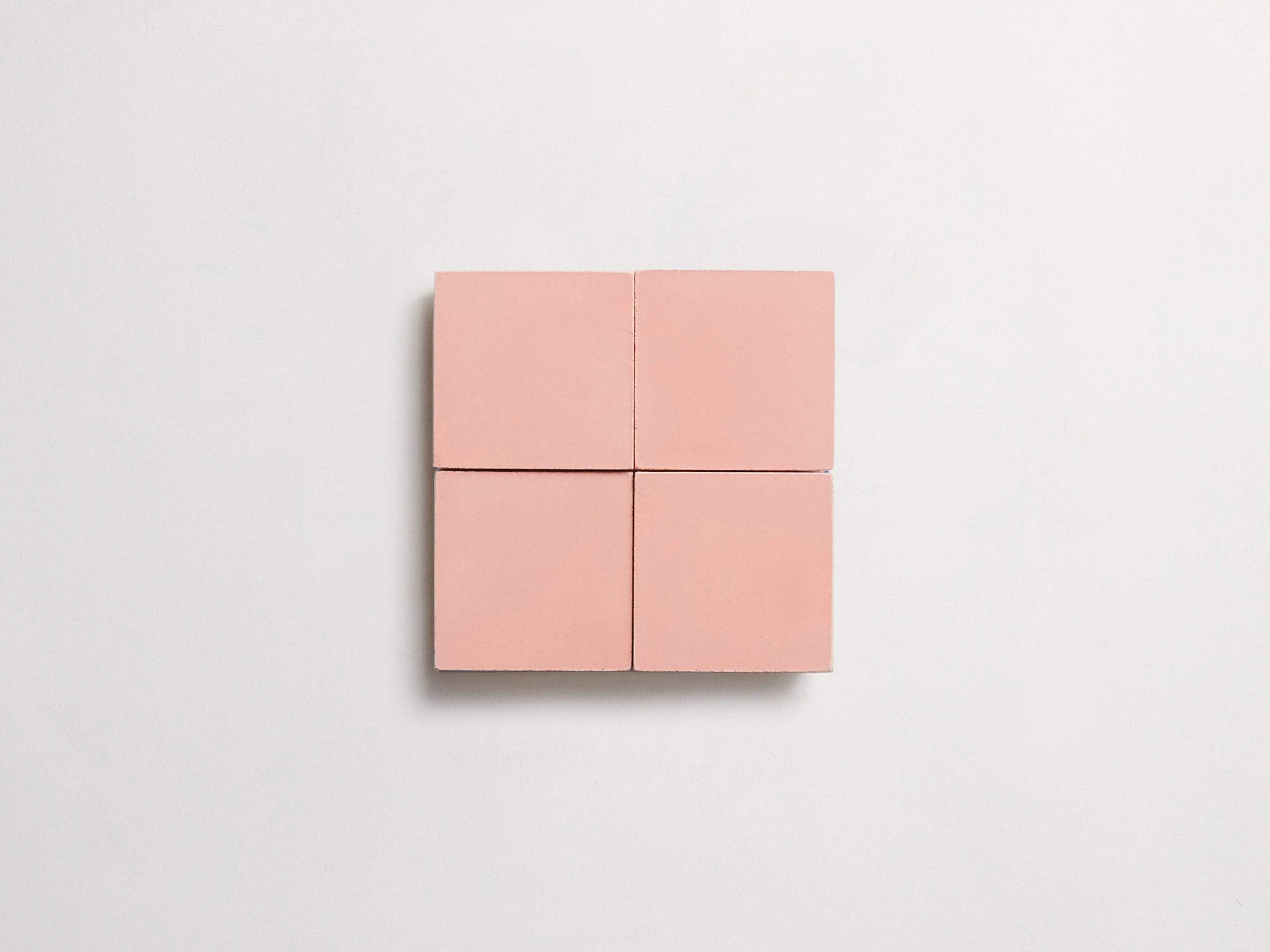 c23804-s_cle-tile-cement-2x2-4up-rose_copy_2.jpg