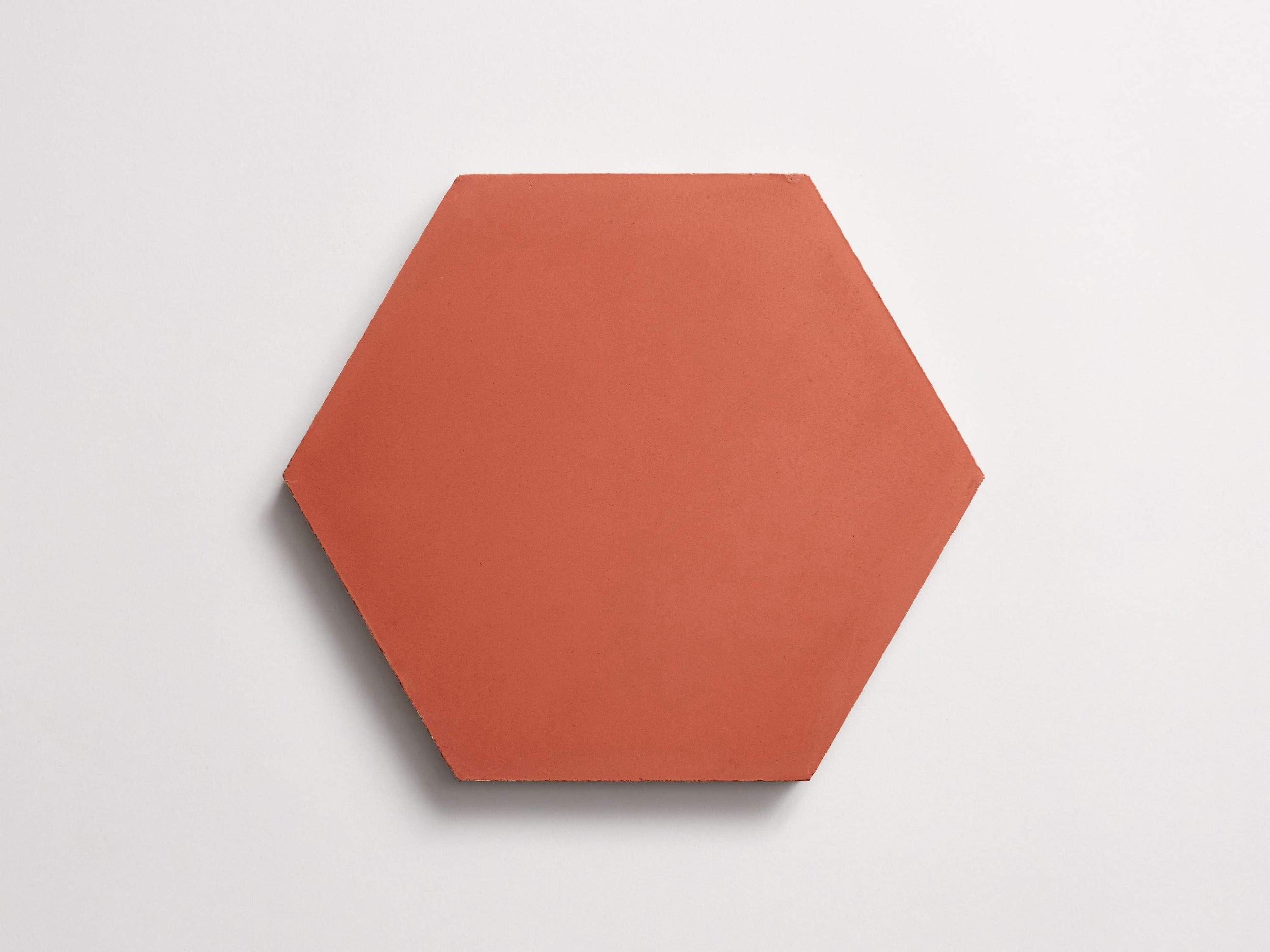c_l_cle_tile_cement_solid_barn_hex_8_3000_2250_final_aerial_main_2_1.jpg