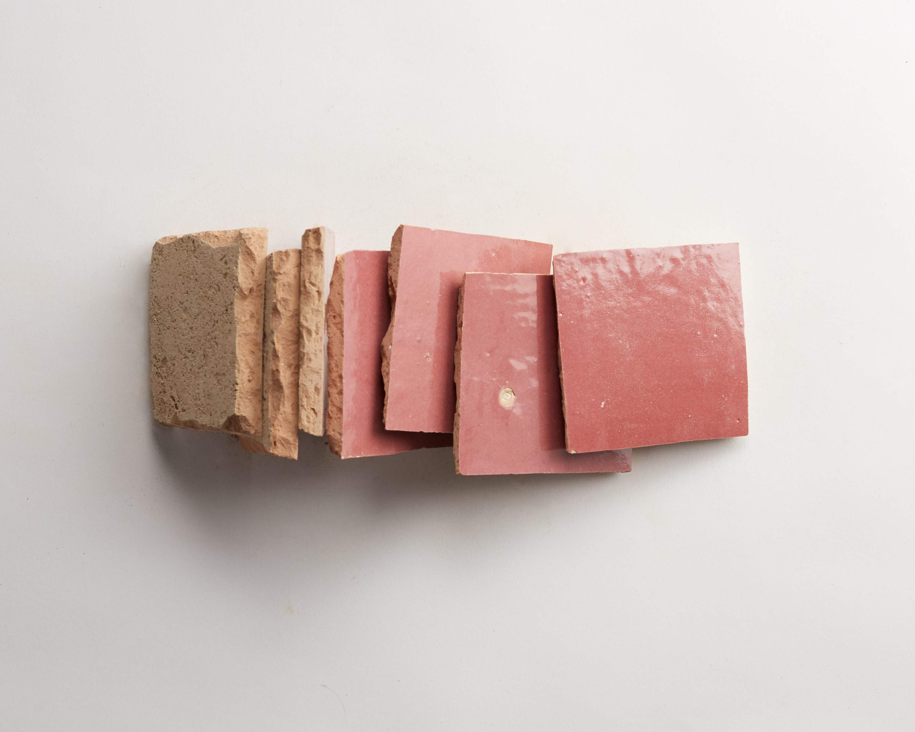 pink zellige tile | blushing mistress 4