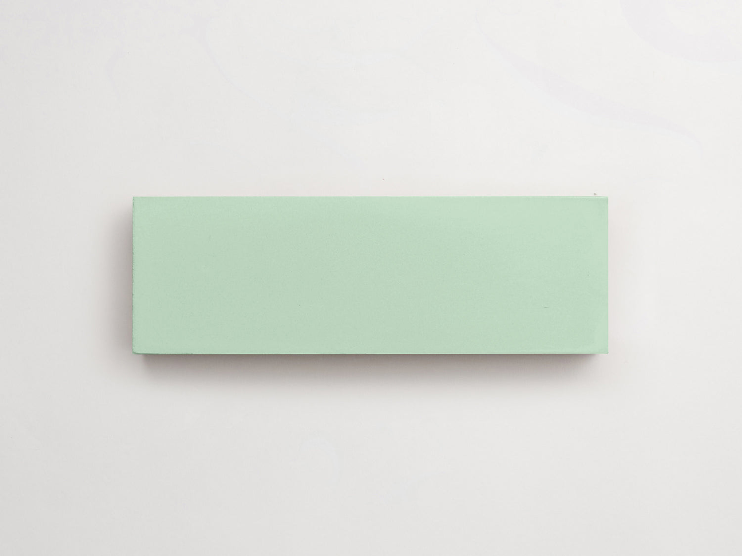 Group Name:cement-solid-ru