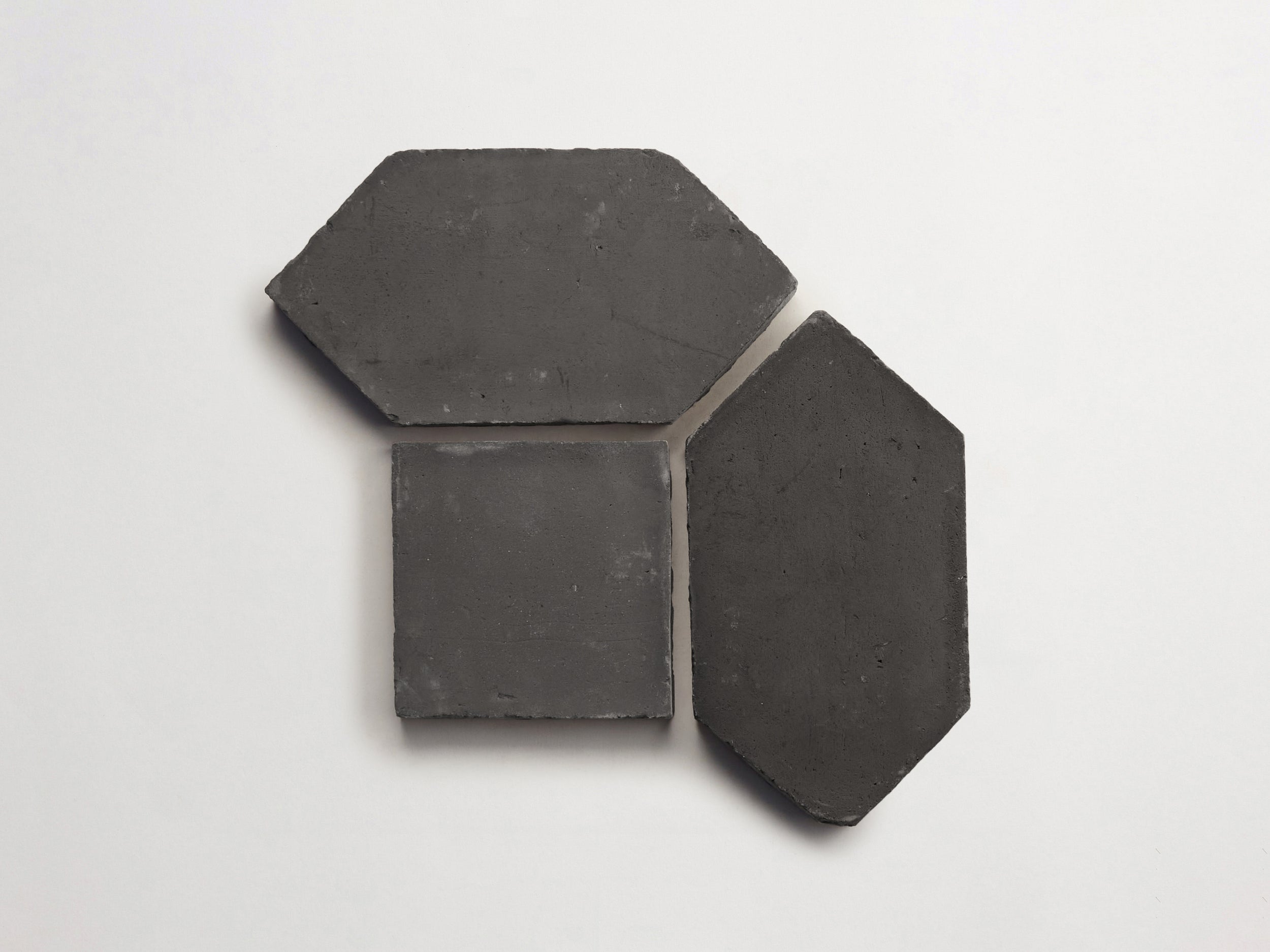 cle-tile-terracotta-belgian-reproduction-bundle-hex-4x4-black-3000x2250-300dpi copy.jpg