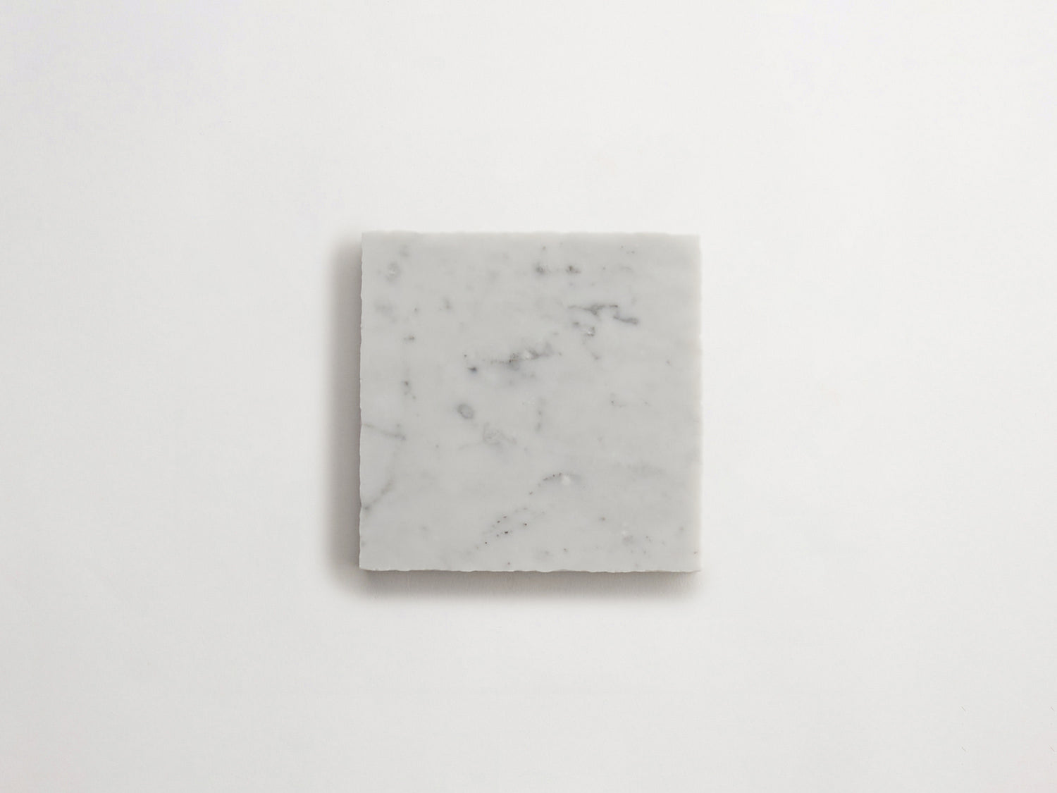 Group Name:lapidary-marzelij-classique-petit