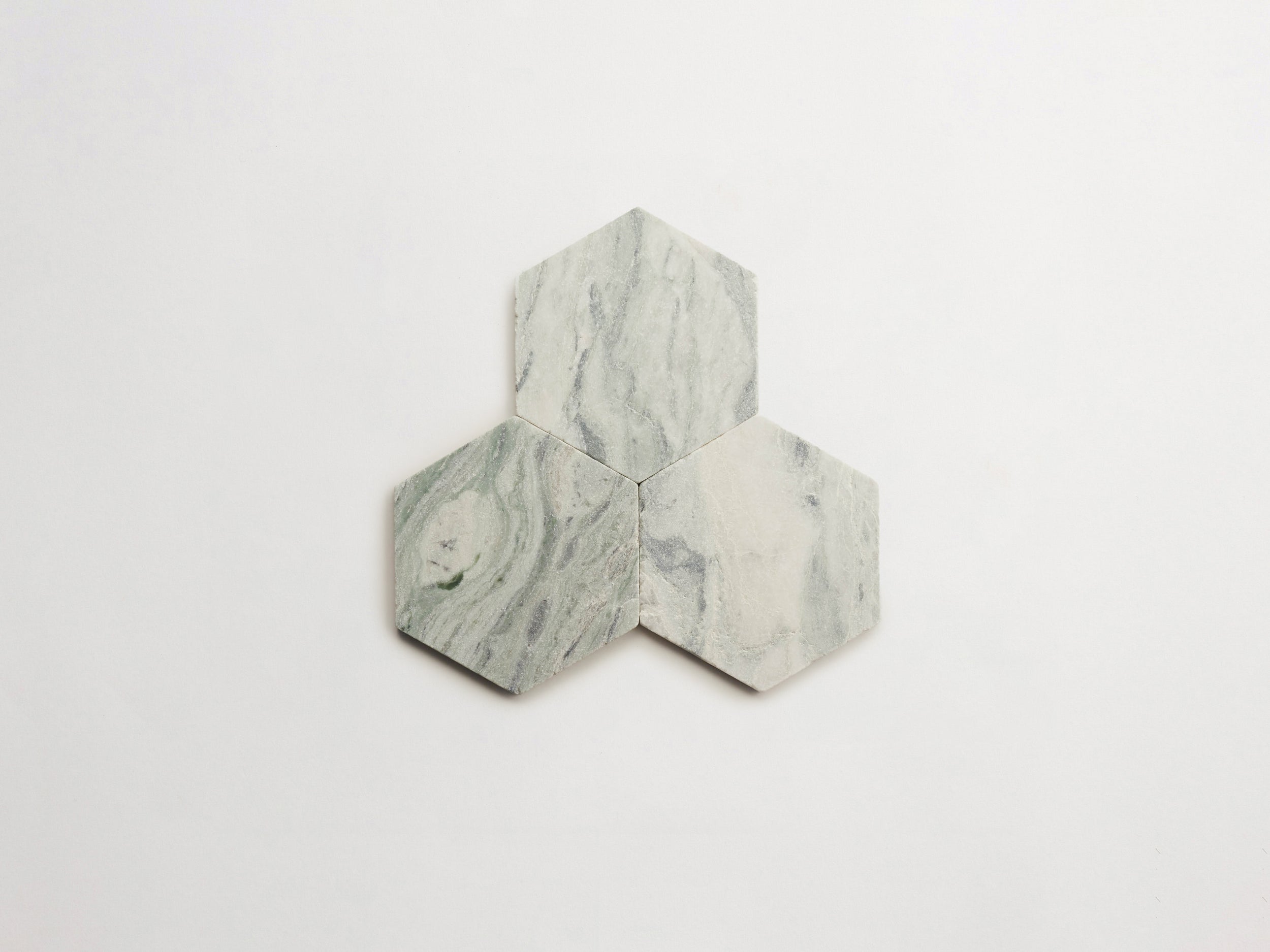 cle-tile-stone-tumbled-lapidary-jade-green-hex-3up-3000x2250-300dpi .jpg