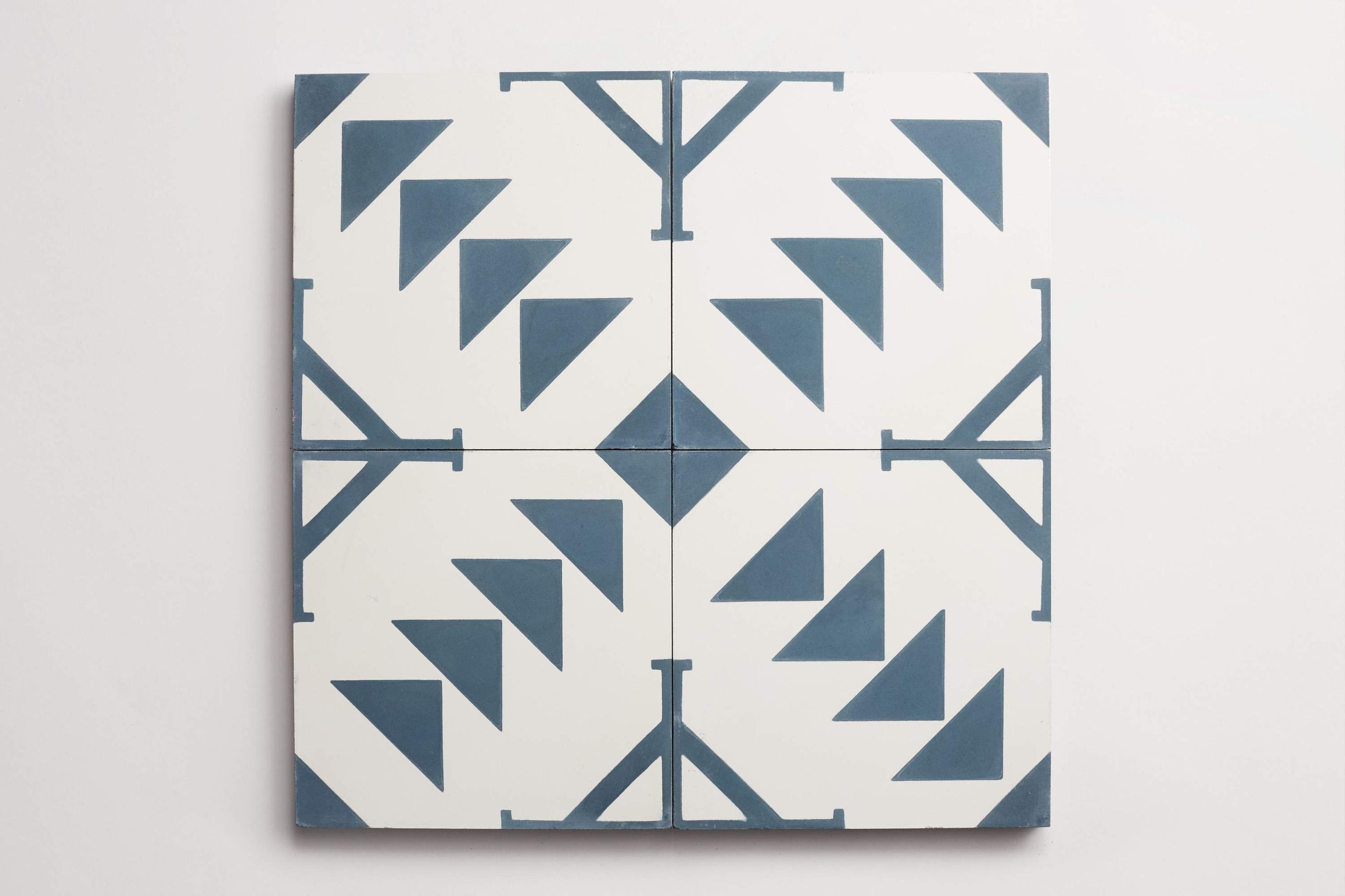 new_c21944_cle_tile_cement_new_west_patternseven_federalblue_white_4up_overhead_main_1.jpg