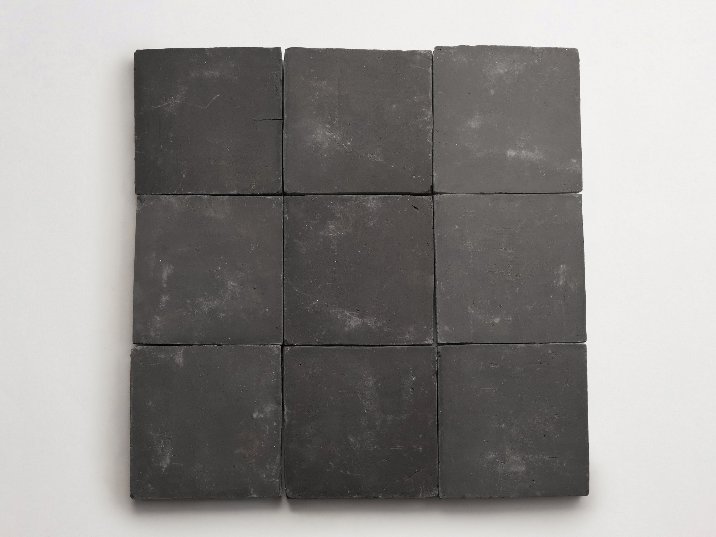 cle-tile-terracotta-belgian-reproduction-6x6-9up-black-3000x2250-300dpi copy.jpg