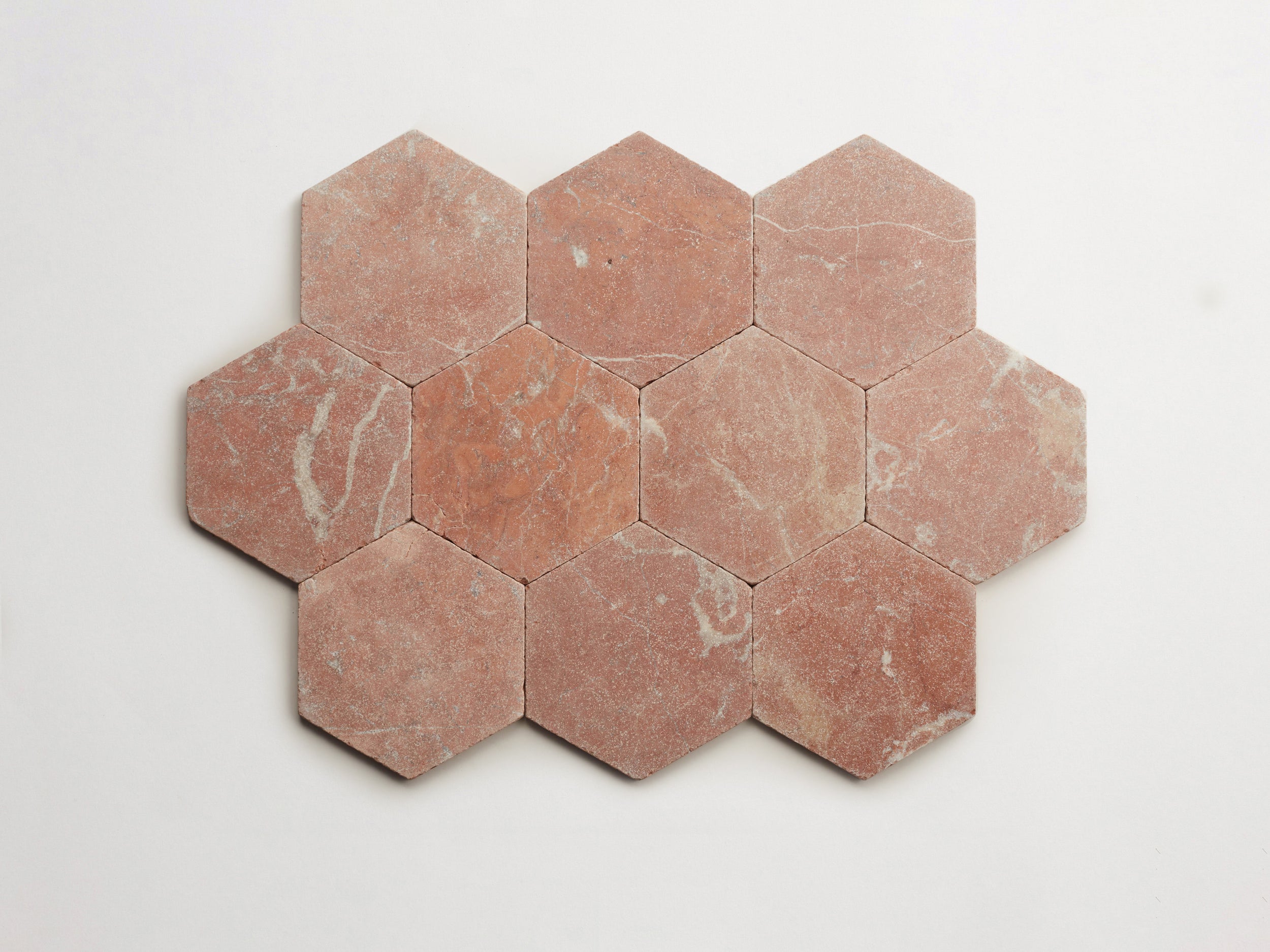 cle-tile-stone-tumbled-lapidary-rojo-alicante-hex-10up-3000x2250-300dpi .jpg