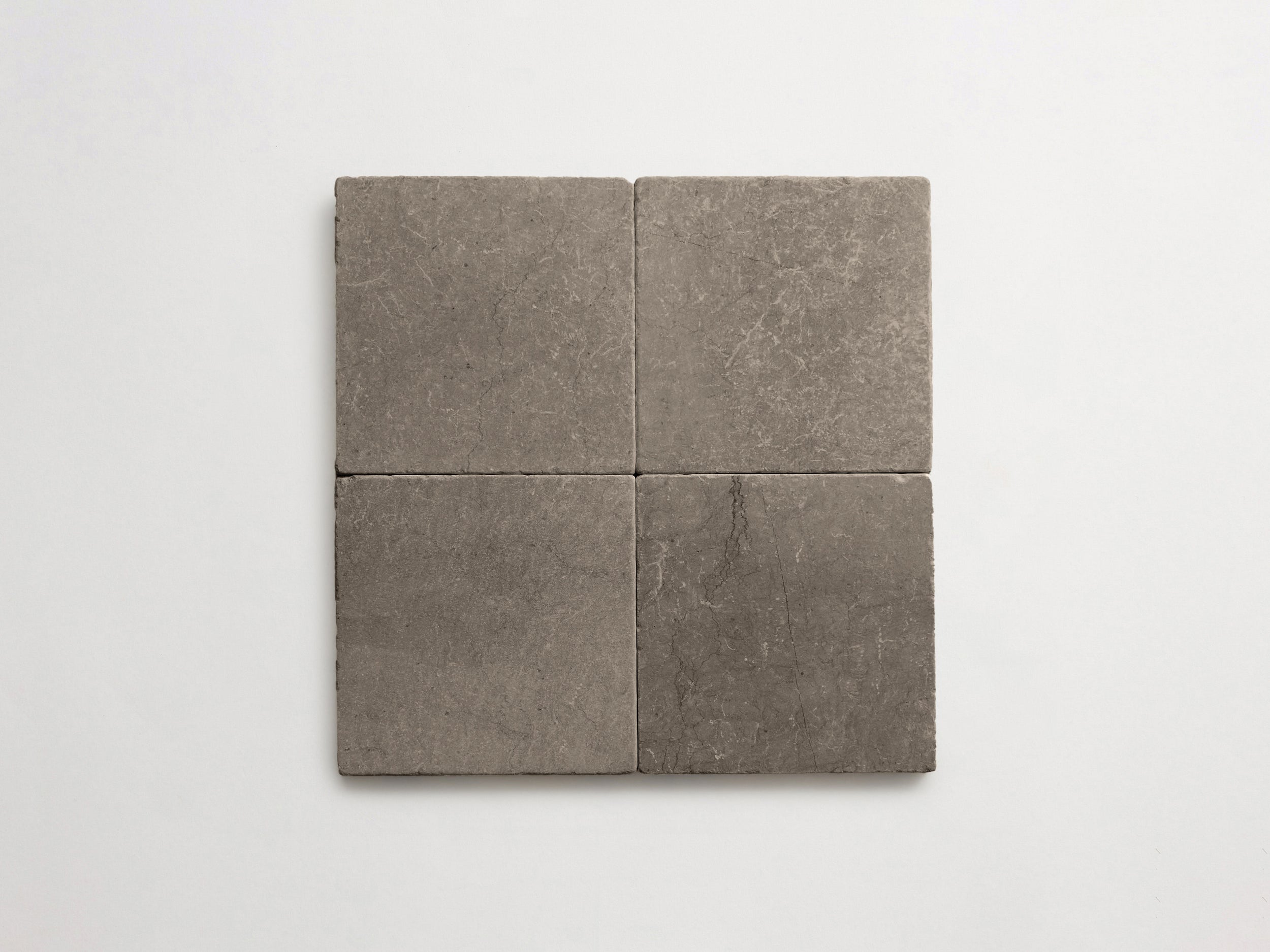 cle-tile-stone-tumbled-lapidary-6x6-4up-cashmere-grey-3000x2250-300dpi copy.jpg