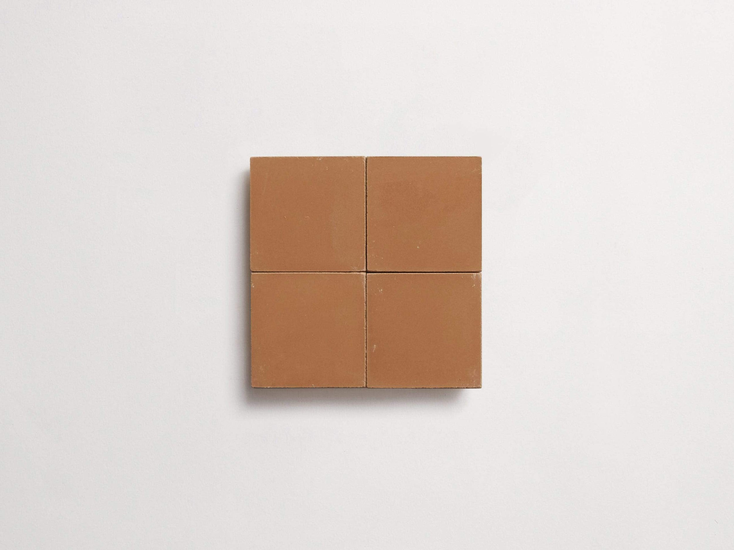 c23804-s_cle-tile-cement-2x2-4up-umber_copy_2.jpg
