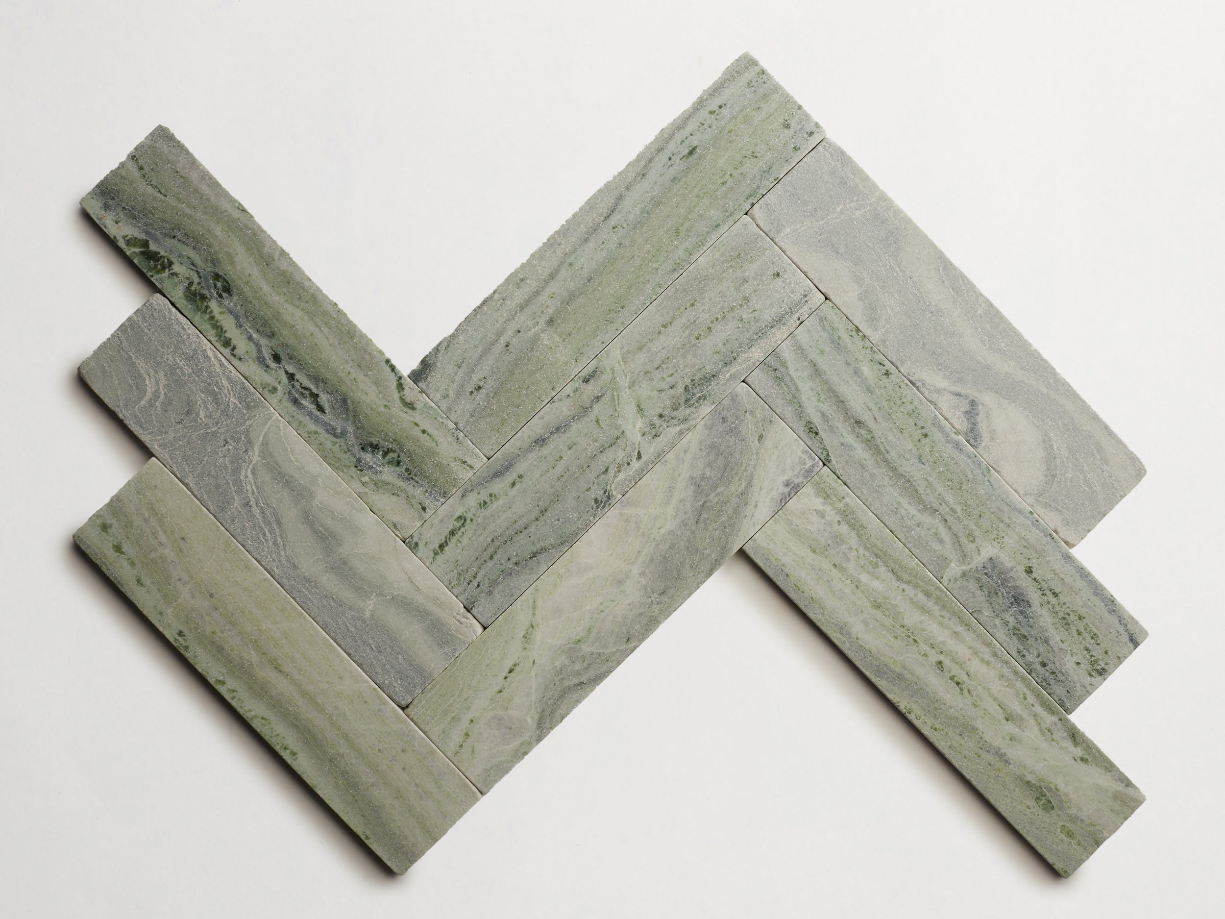 cle-tile-stone-tumbled-lapidary-jade-green-blade-herringbone-3000x3000-300dpi.jpg
