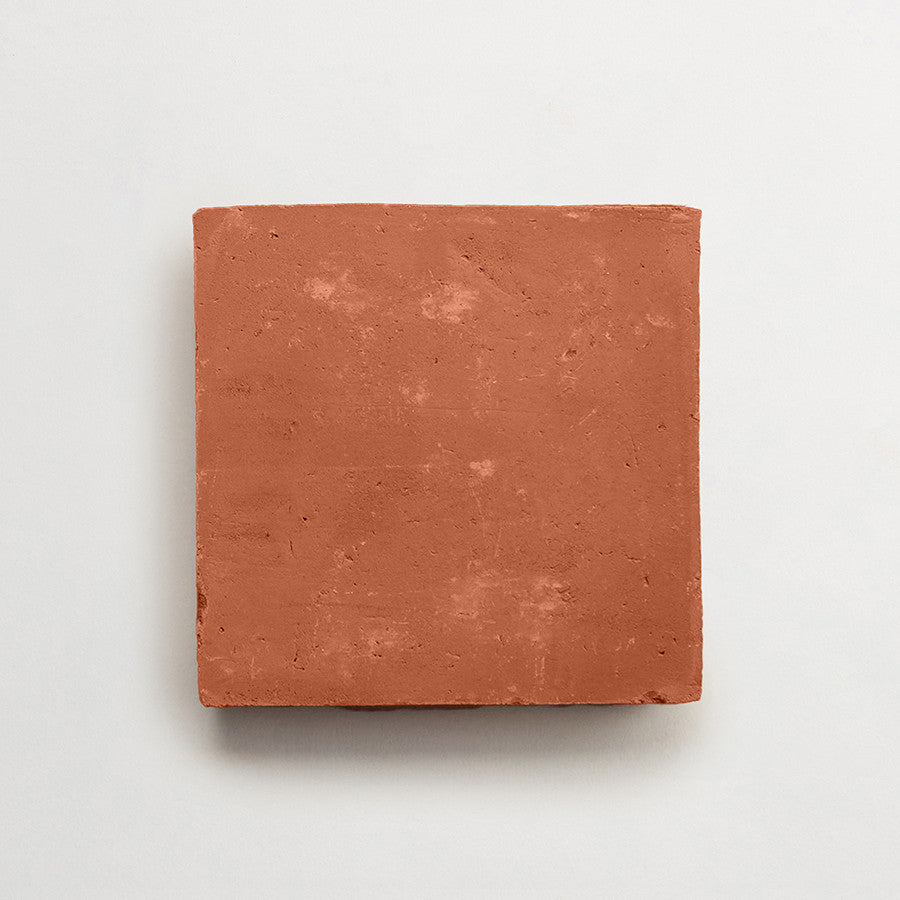 cle-tile-terracotta-belgian-reproduction-6x6-single-red-thumbnail.png