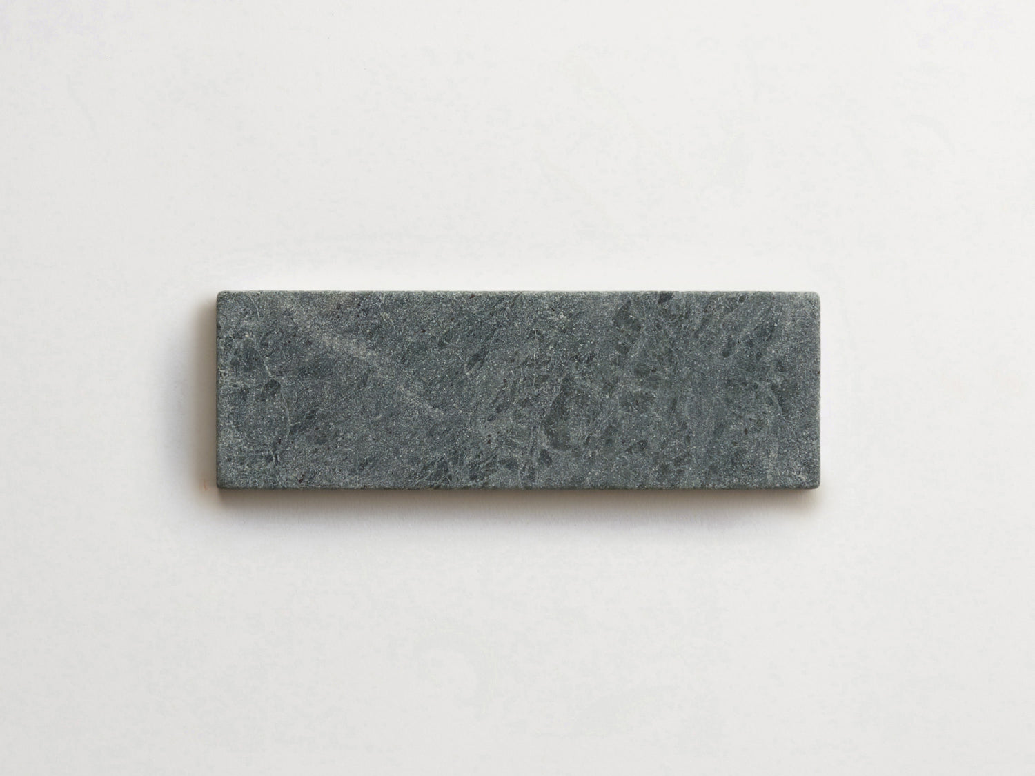 Group Name:lapidary-girata-verde-marble