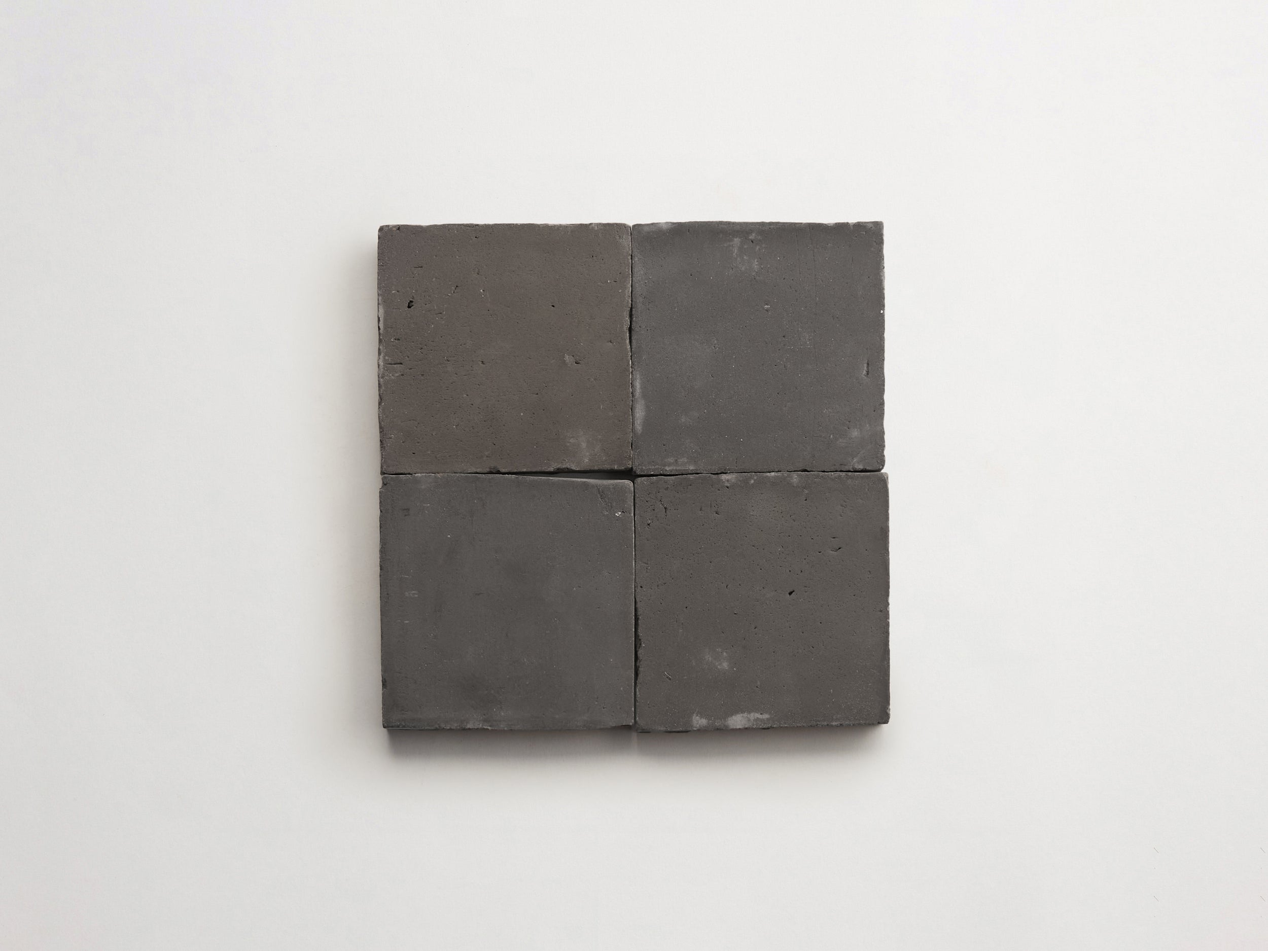 cle-tile-terracotta-belgian-reproduction-4x4-4up-black-3000x2250-300dpi copy.jpg