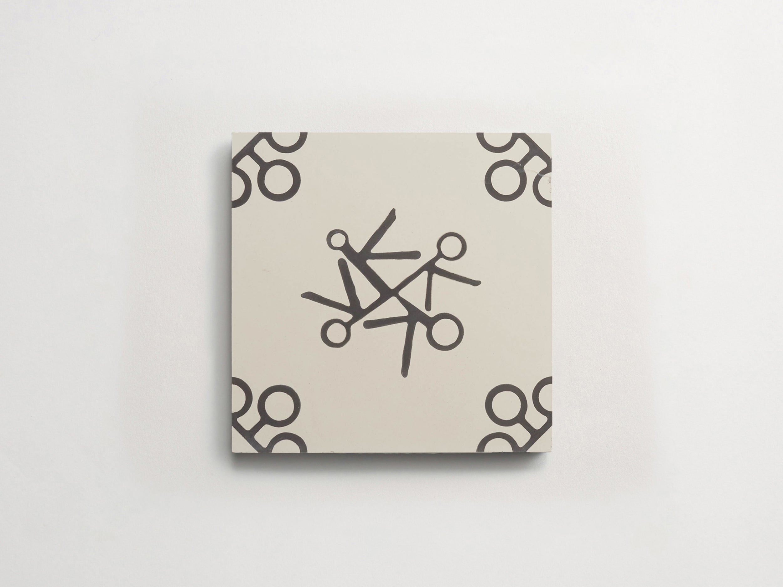 AC10293-cle-tile-cement-artist-collection-ruan-hoffman-amsterdam-express-paste-charcoal-single-3000x2250-300dpi.jpg