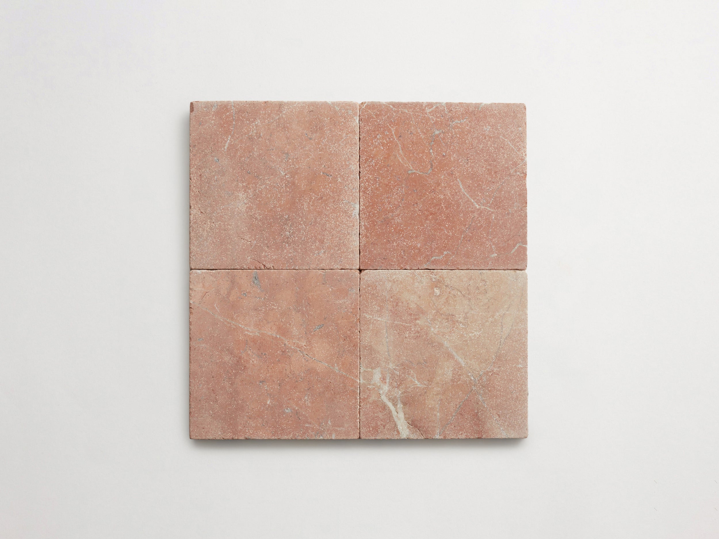 cle-tile-stone-tumbled-lapidary-rojo-alicante-6x6-4up-3000x2250-300dpi.jpg
