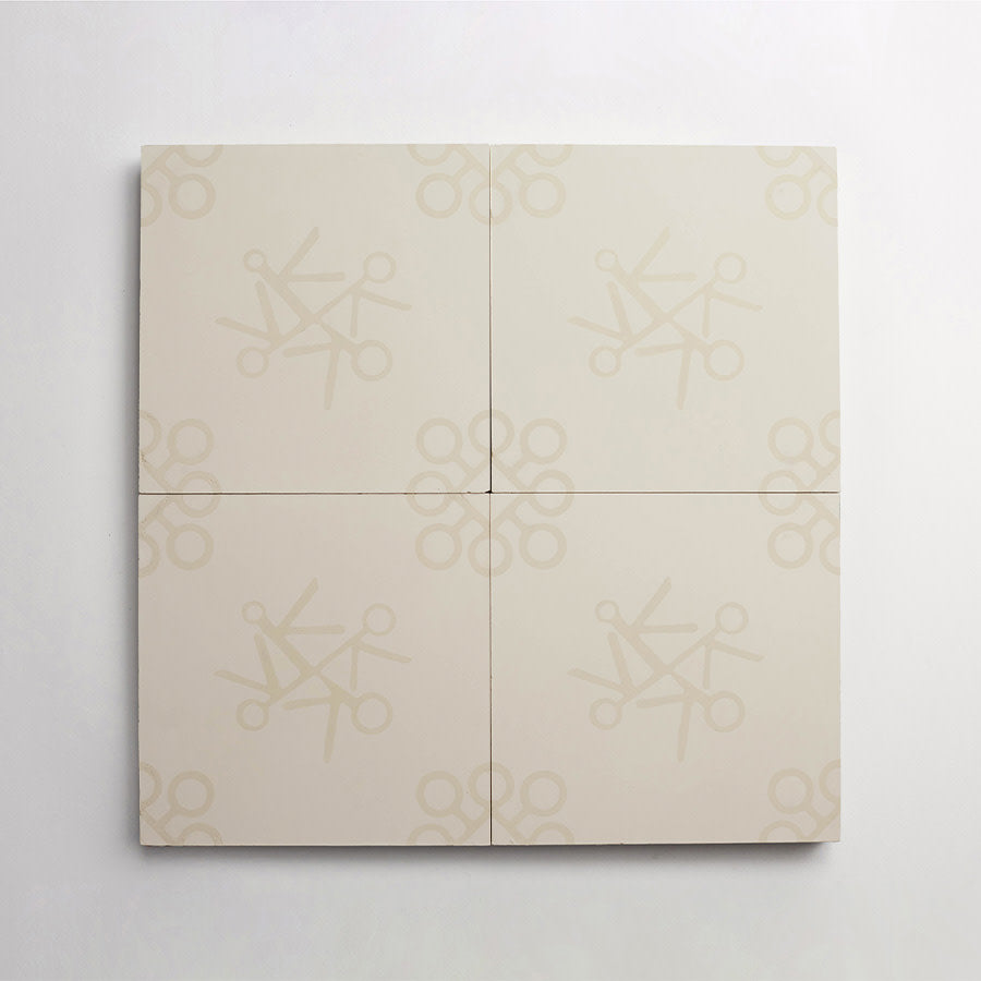 Group Name:cement-ruan-hoffmann-postcards-from-myself