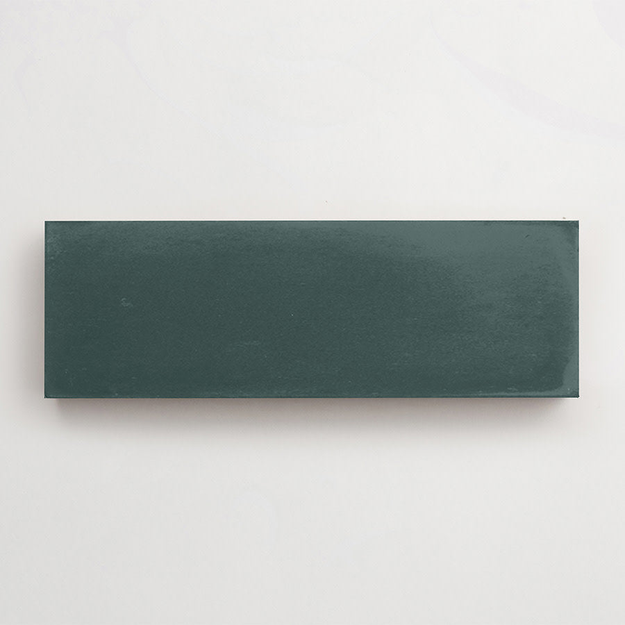 Group Name:cement-solid-forest