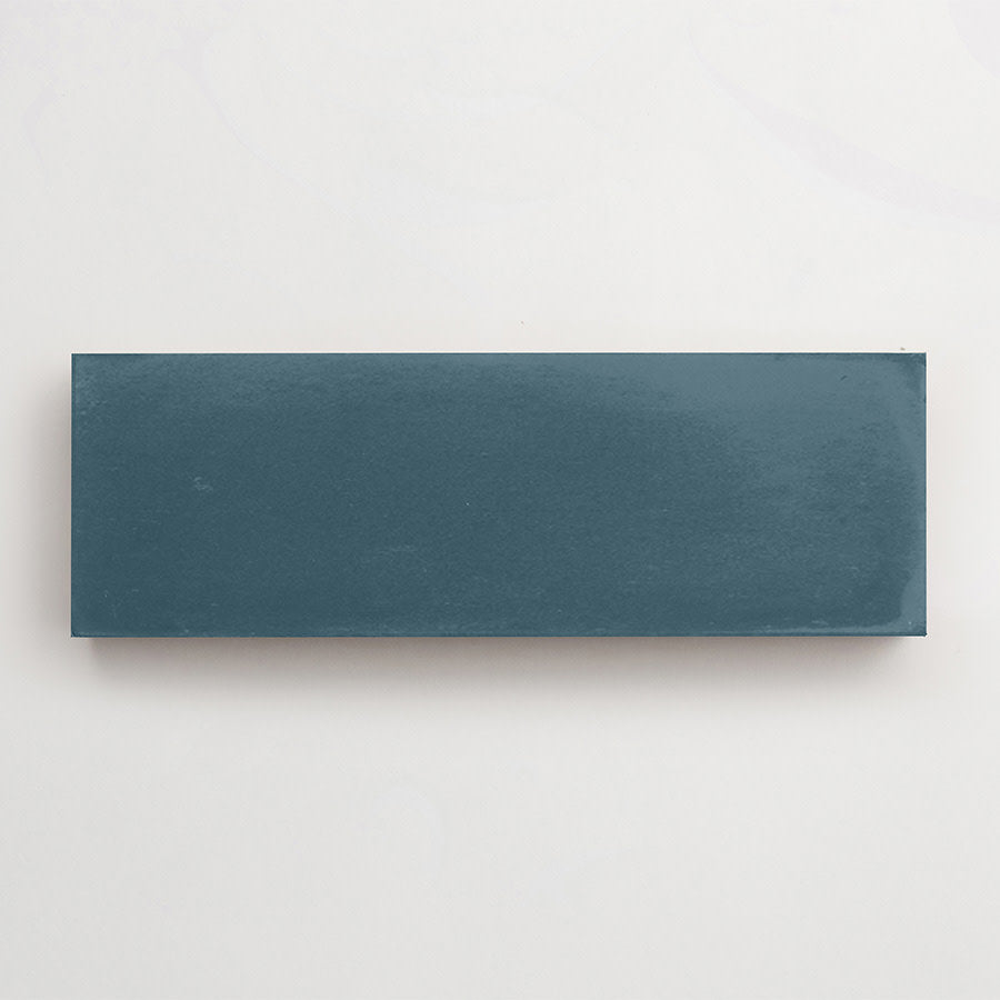 Group Name:cement-solid-mallard