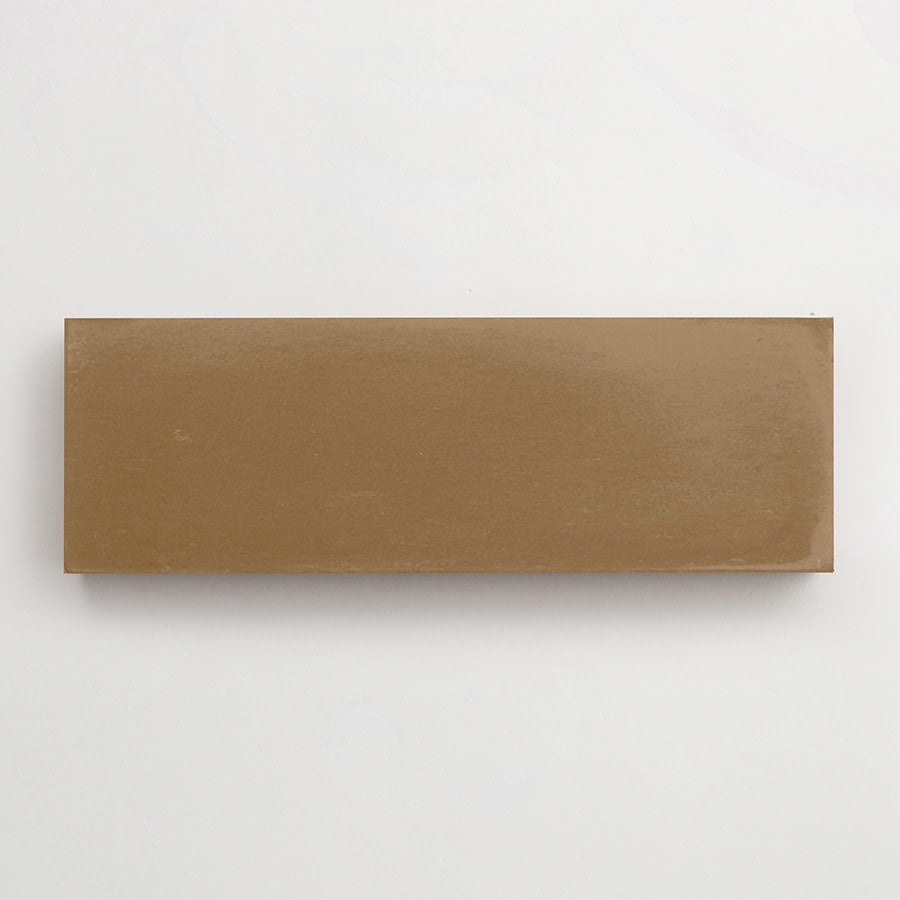 Group Name:cement-solid-army