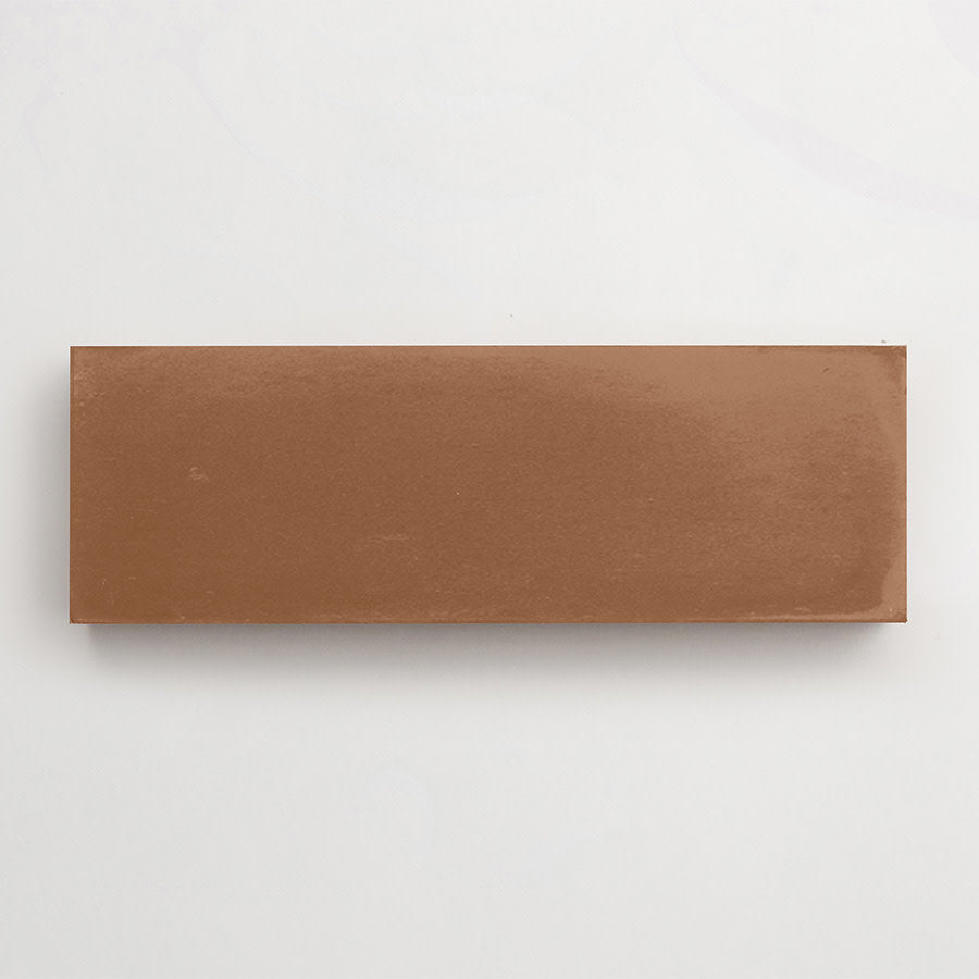 Group Name:cement-solid-umber